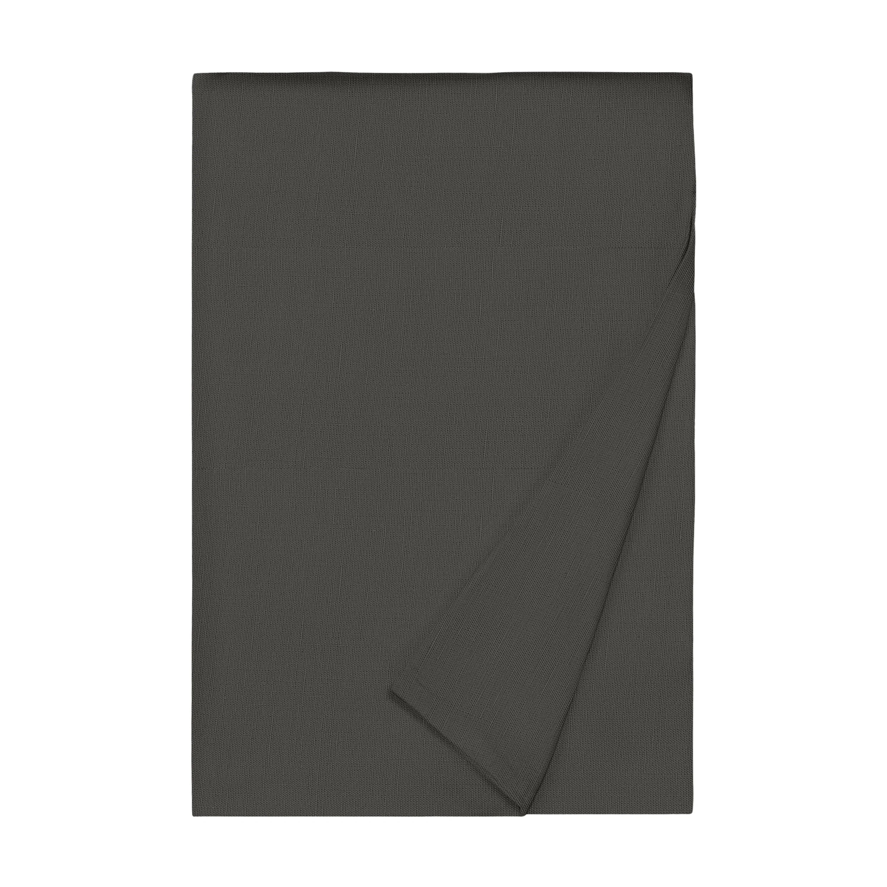 Provenza Duvet Cover - The Mayfair Hall