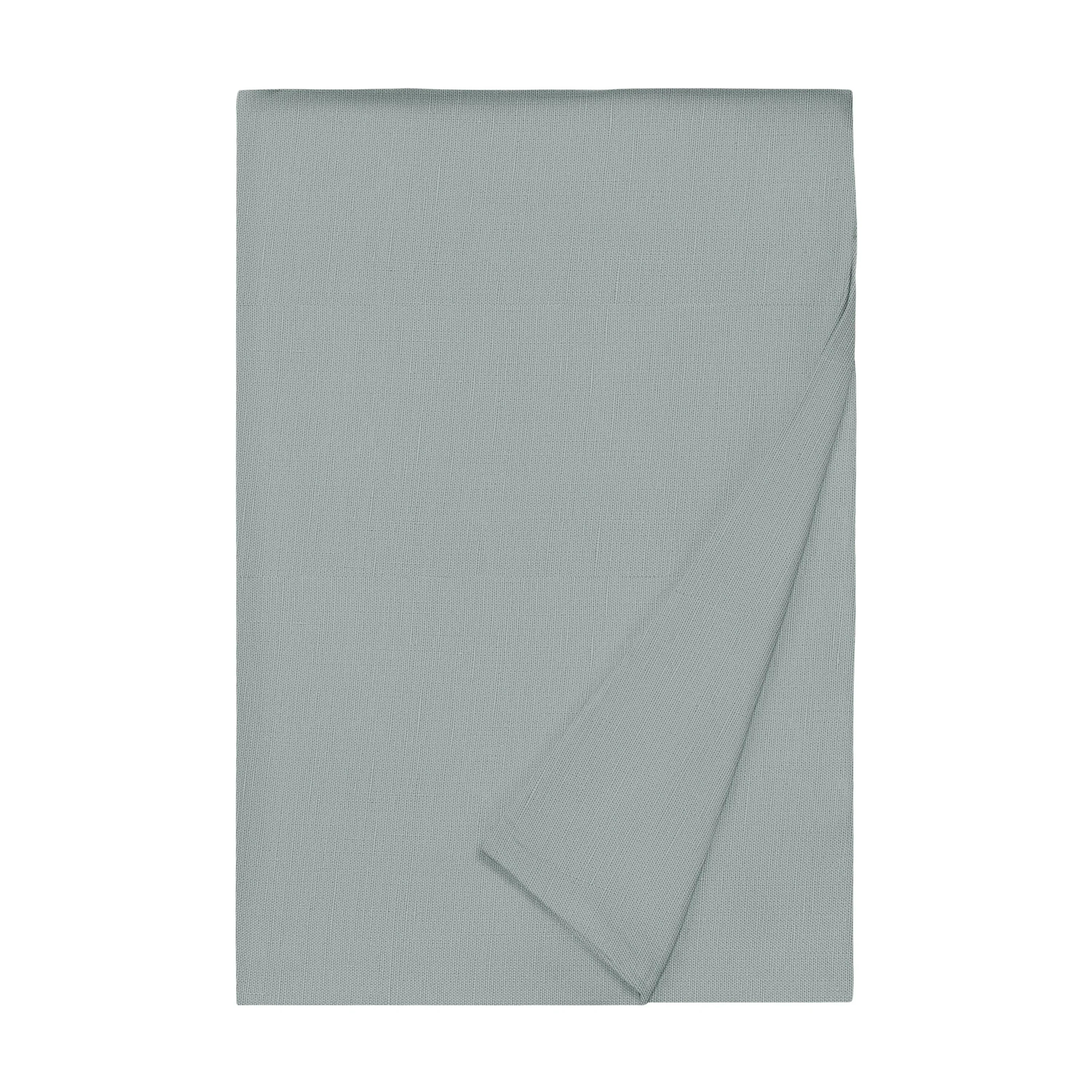 Provenza Duvet Cover - The Mayfair Hall