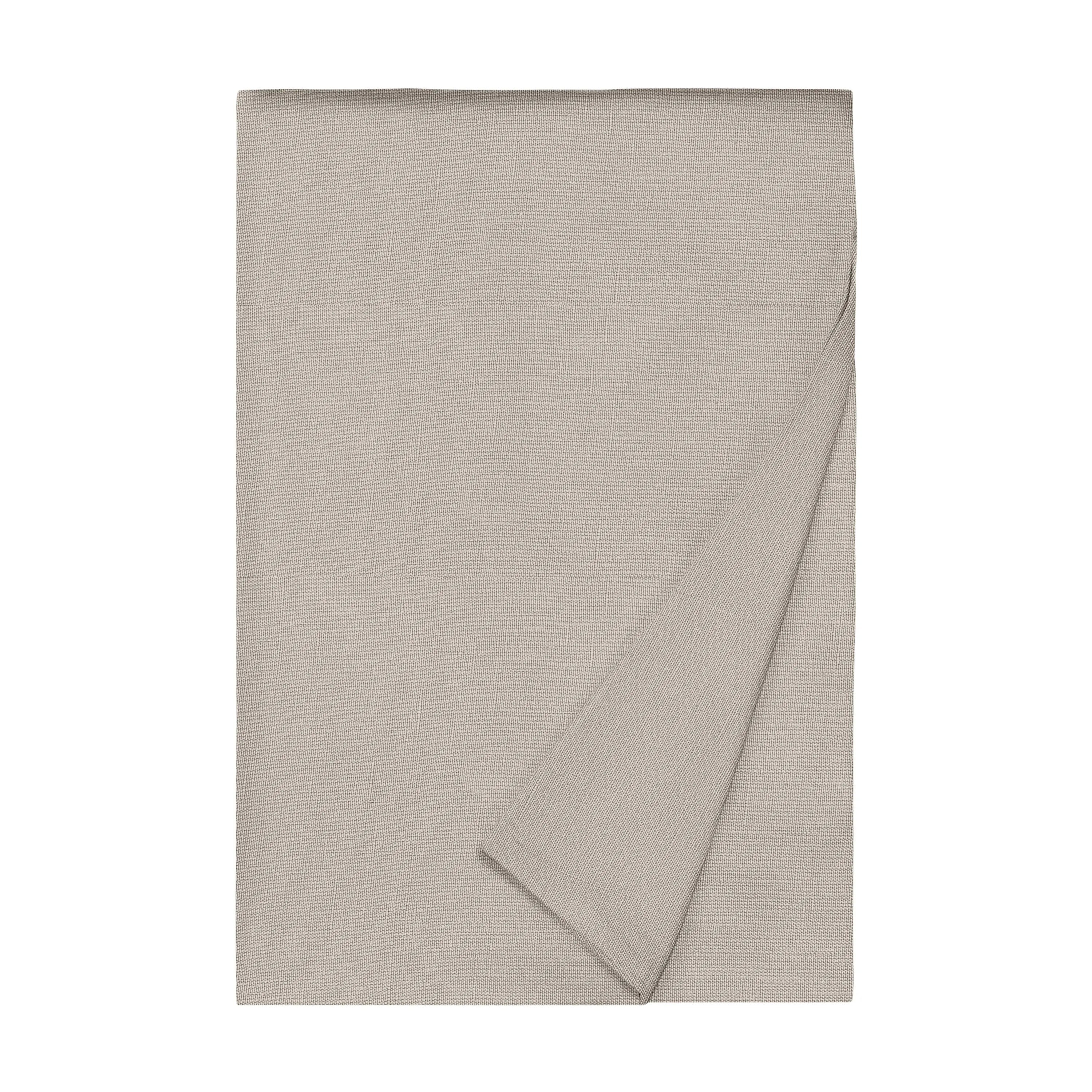 Provenza Duvet Cover - The Mayfair Hall