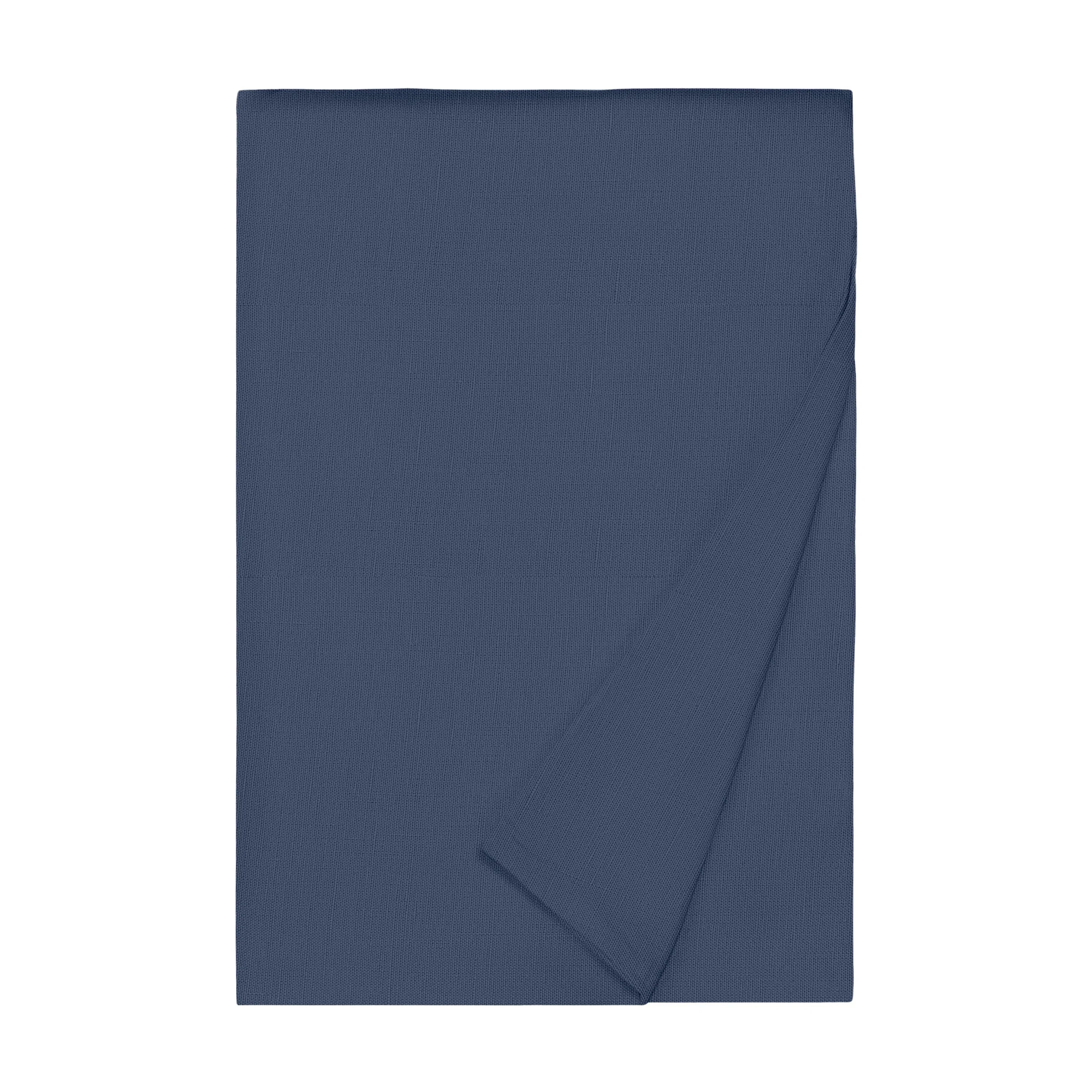 Provenza Duvet Cover - The Mayfair Hall