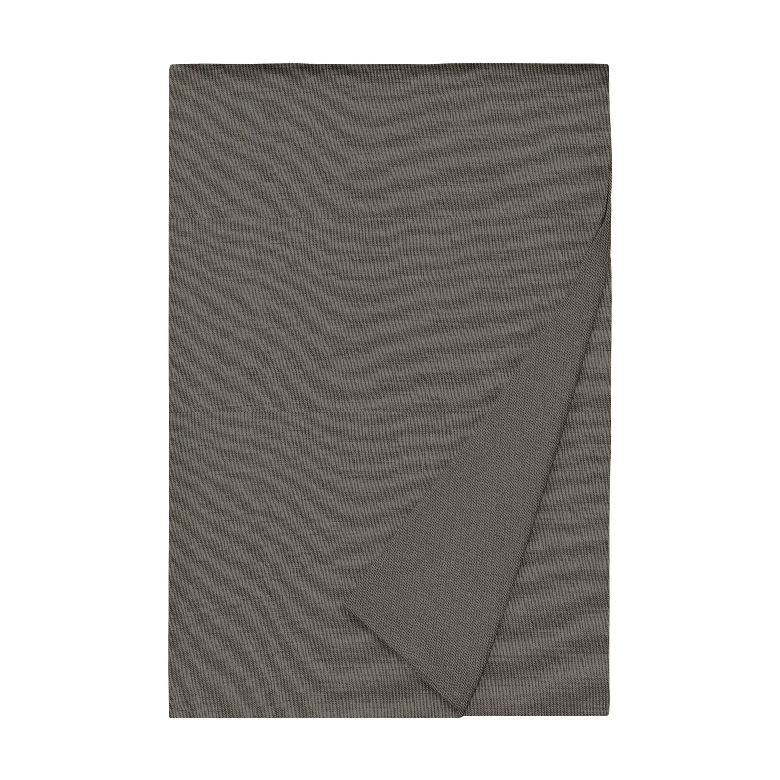 Provenza Duvet Cover - The Mayfair Hall