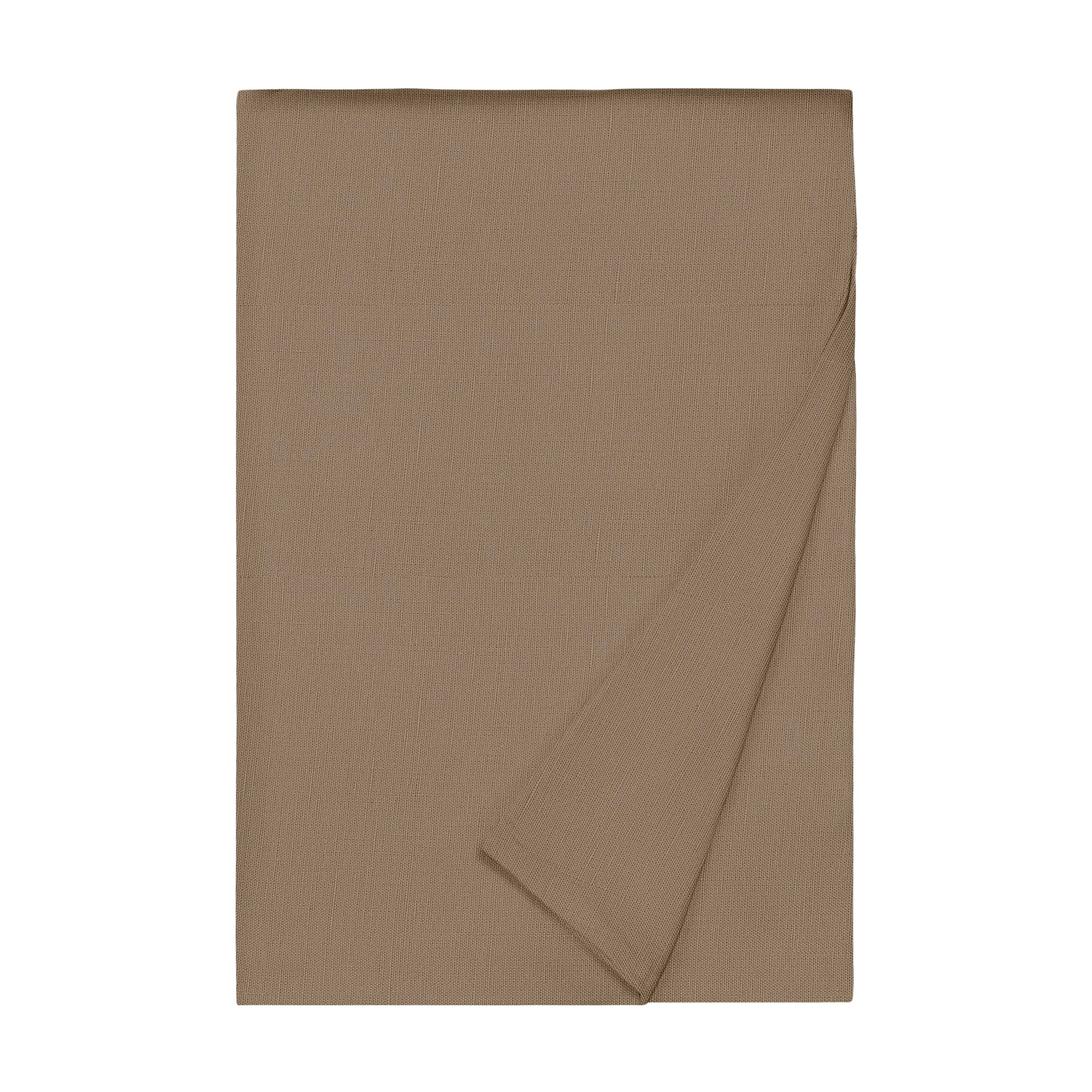 Provenza Duvet Cover - The Mayfair Hall