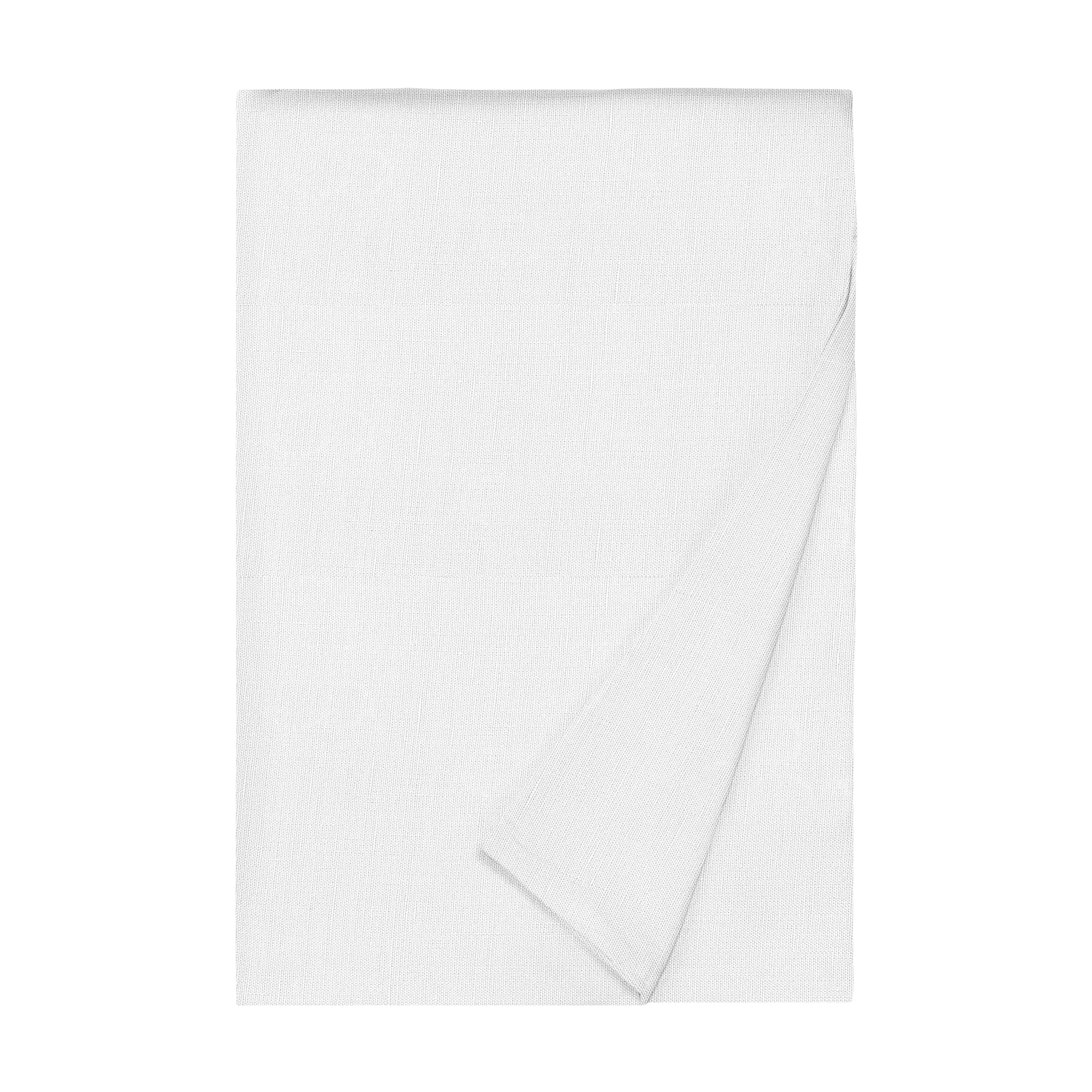 Provenza Duvet Cover - The Mayfair Hall