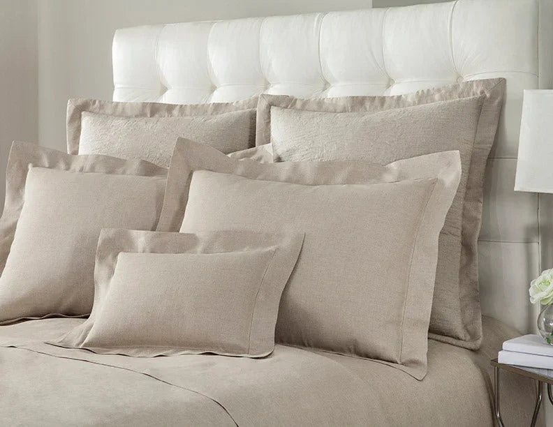 Provenza Flat Sheet - The Mayfair Hall