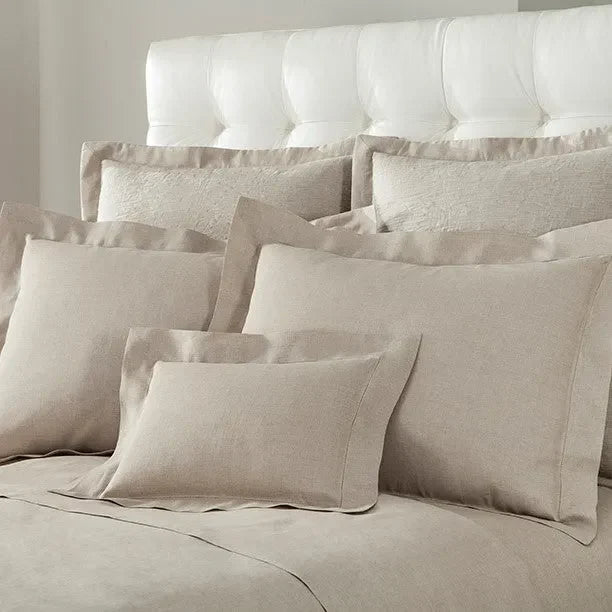 Provenza Flat Sheet - The Mayfair Hall