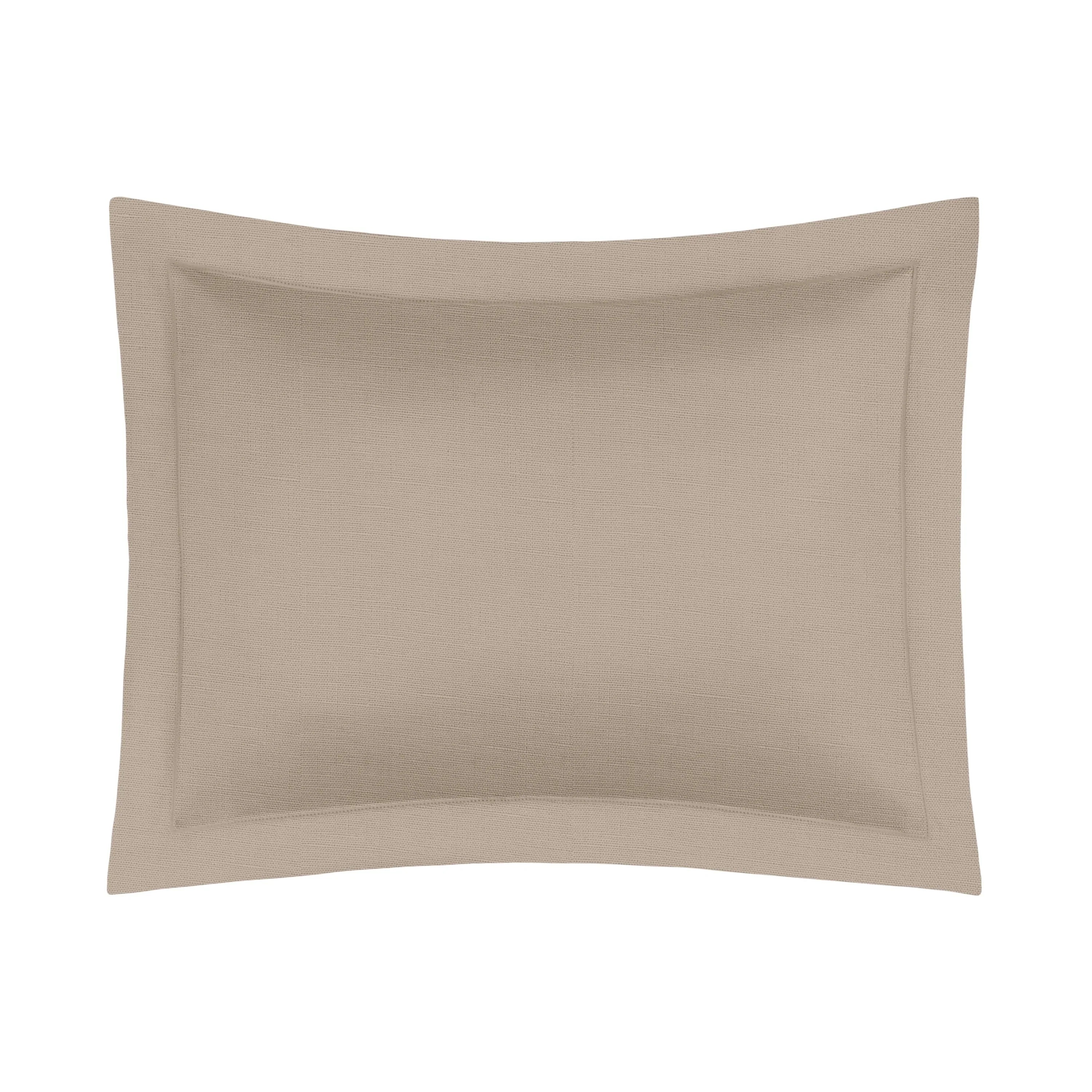 Provenza Sham - The Mayfair Hall