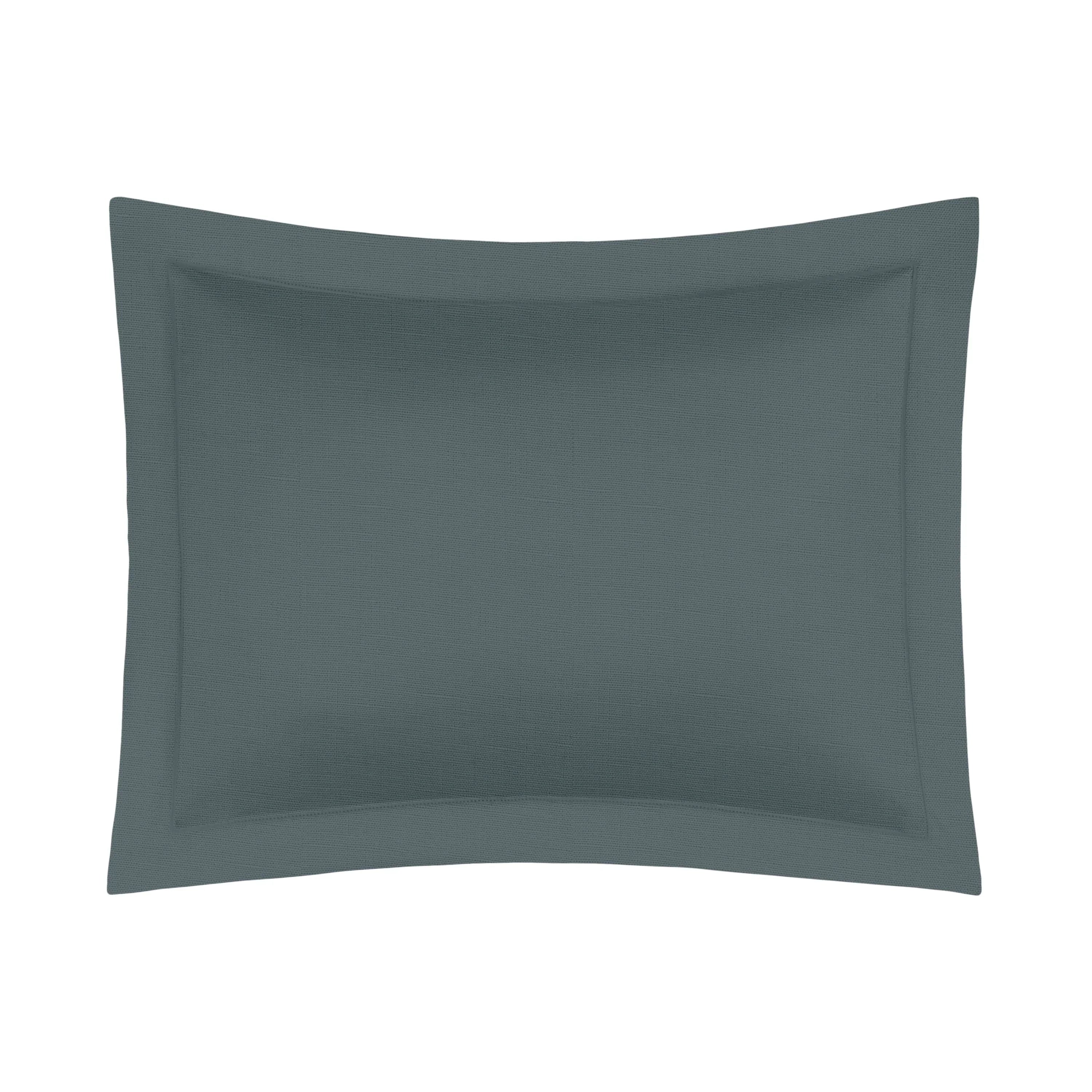 Provenza Sham - The Mayfair Hall
