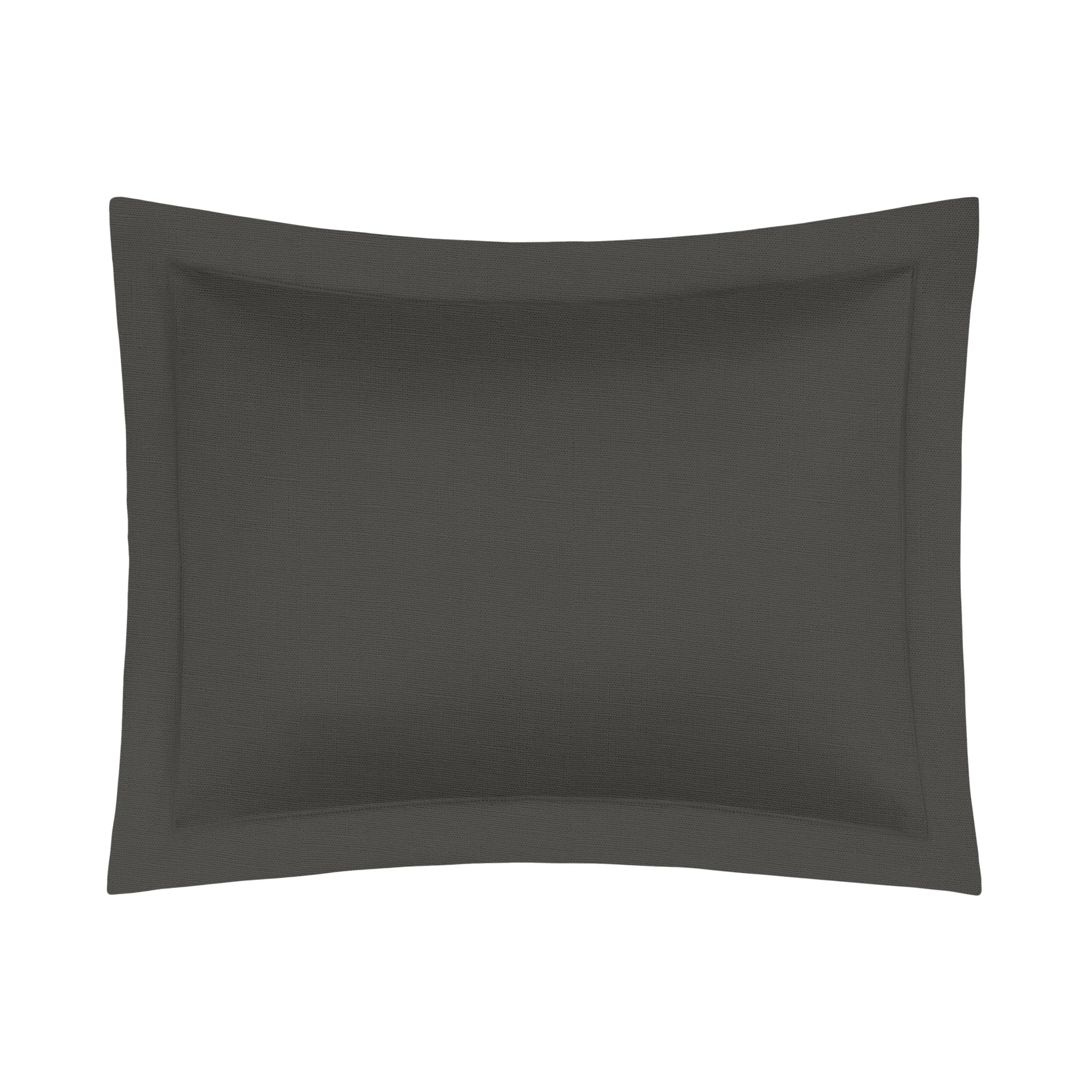 Provenza Sham - The Mayfair Hall