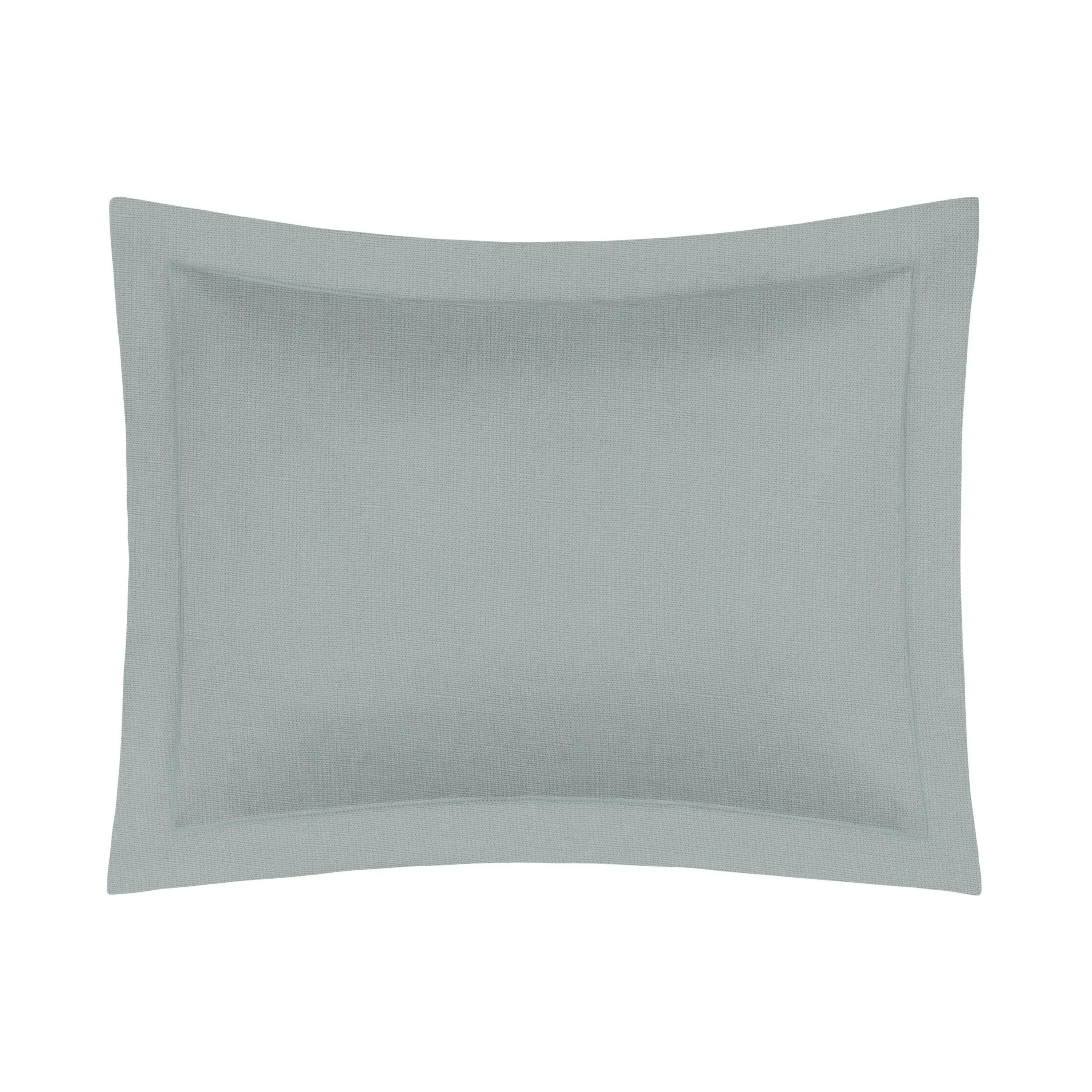 Provenza Sham - The Mayfair Hall