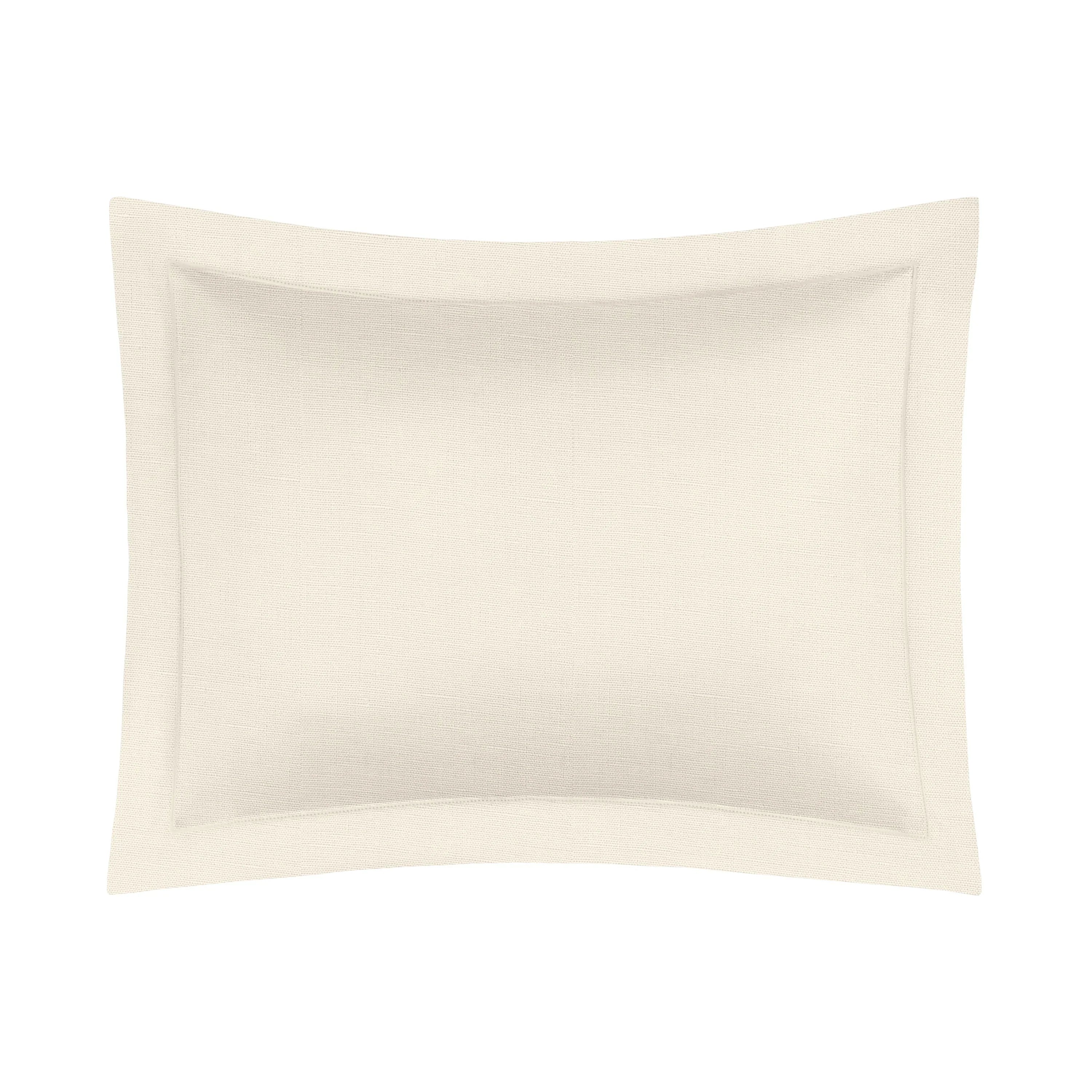 Provenza Sham - The Mayfair Hall