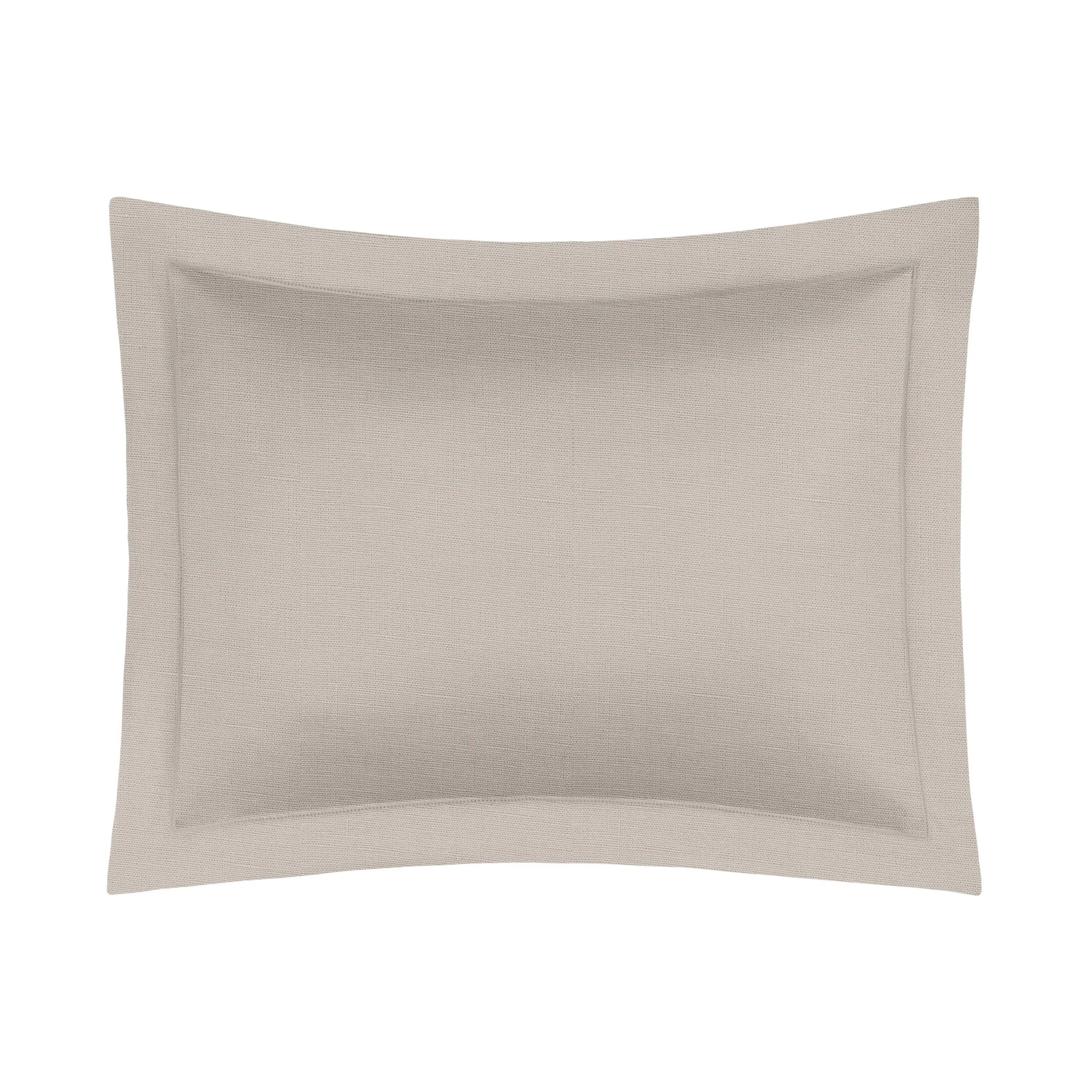 Provenza Sham - The Mayfair Hall