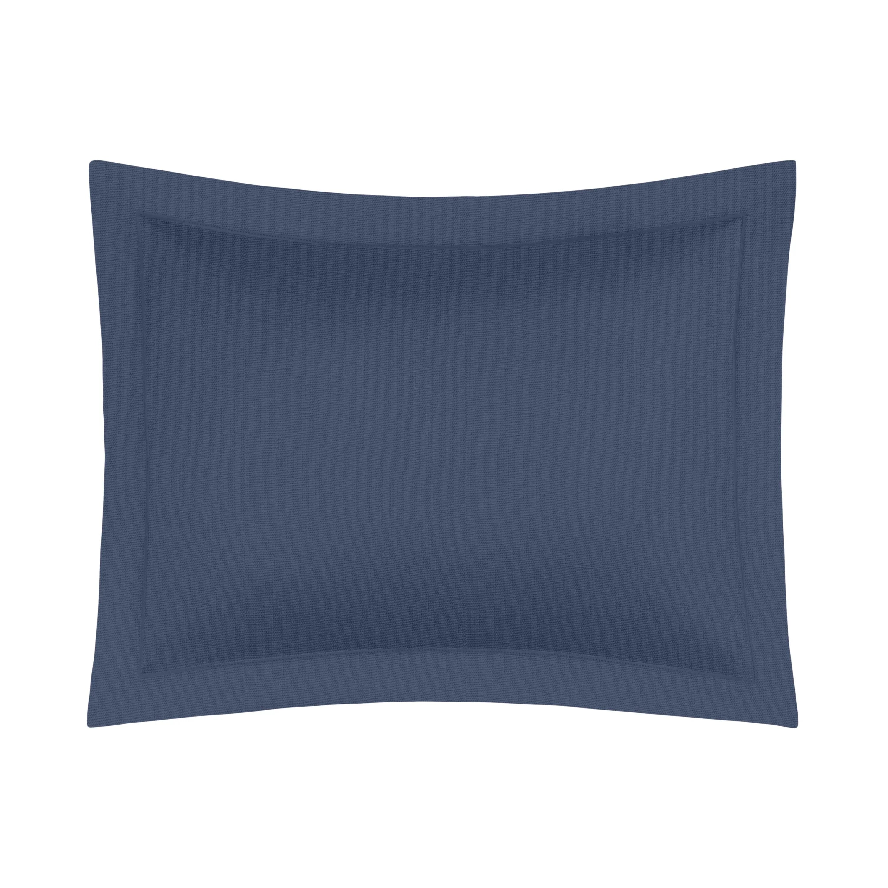 Provenza Sham - The Mayfair Hall