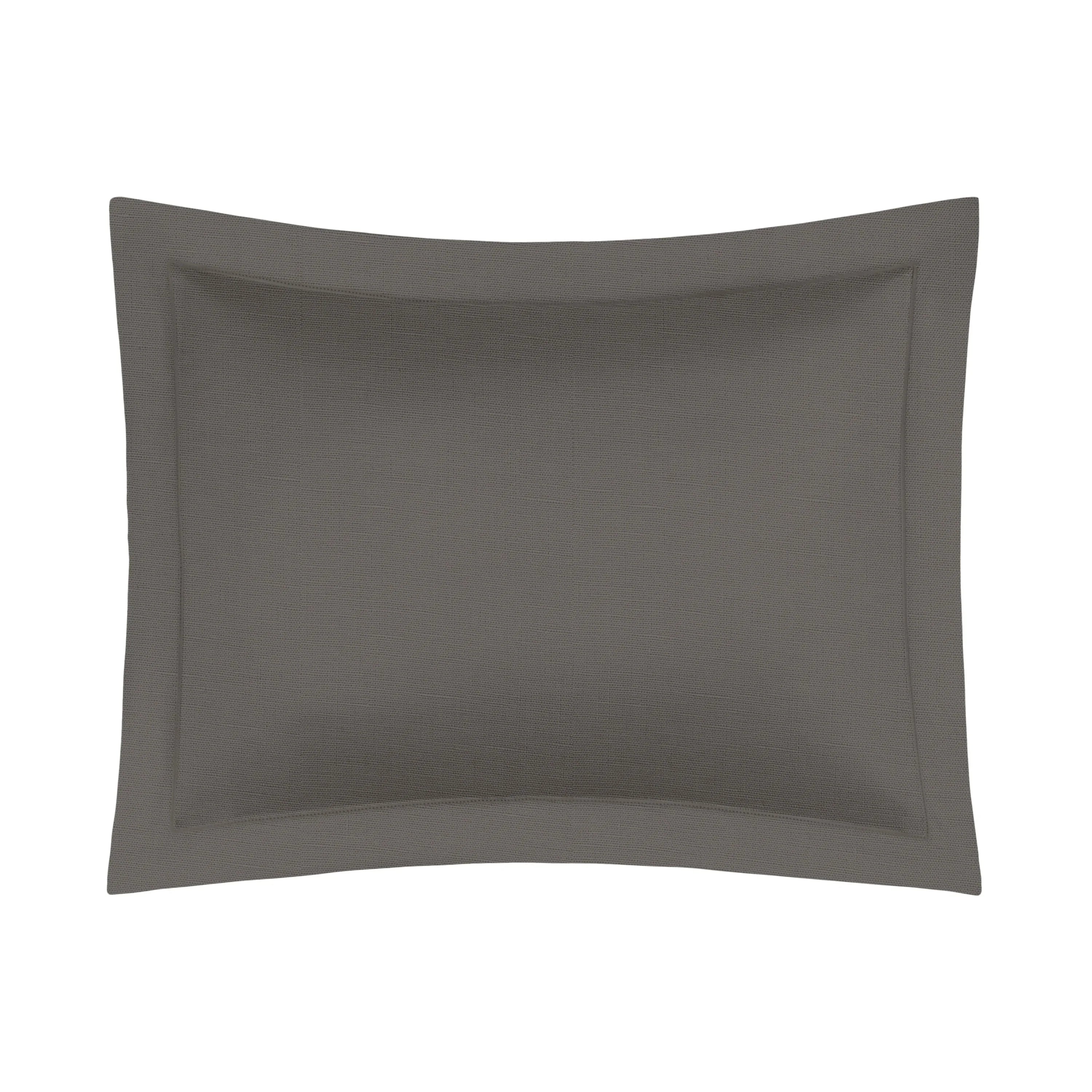 Provenza Sham - The Mayfair Hall
