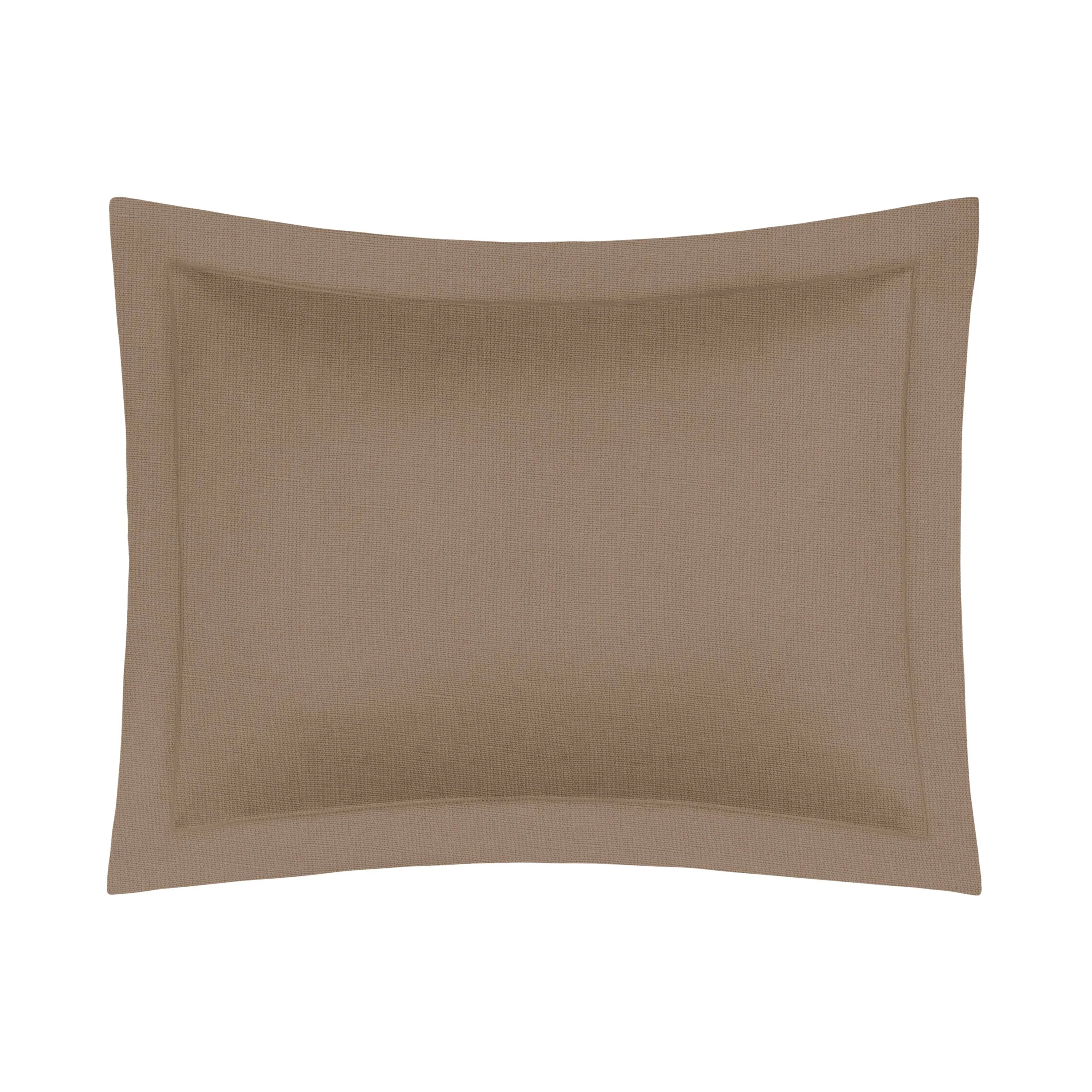Provenza Sham - The Mayfair Hall