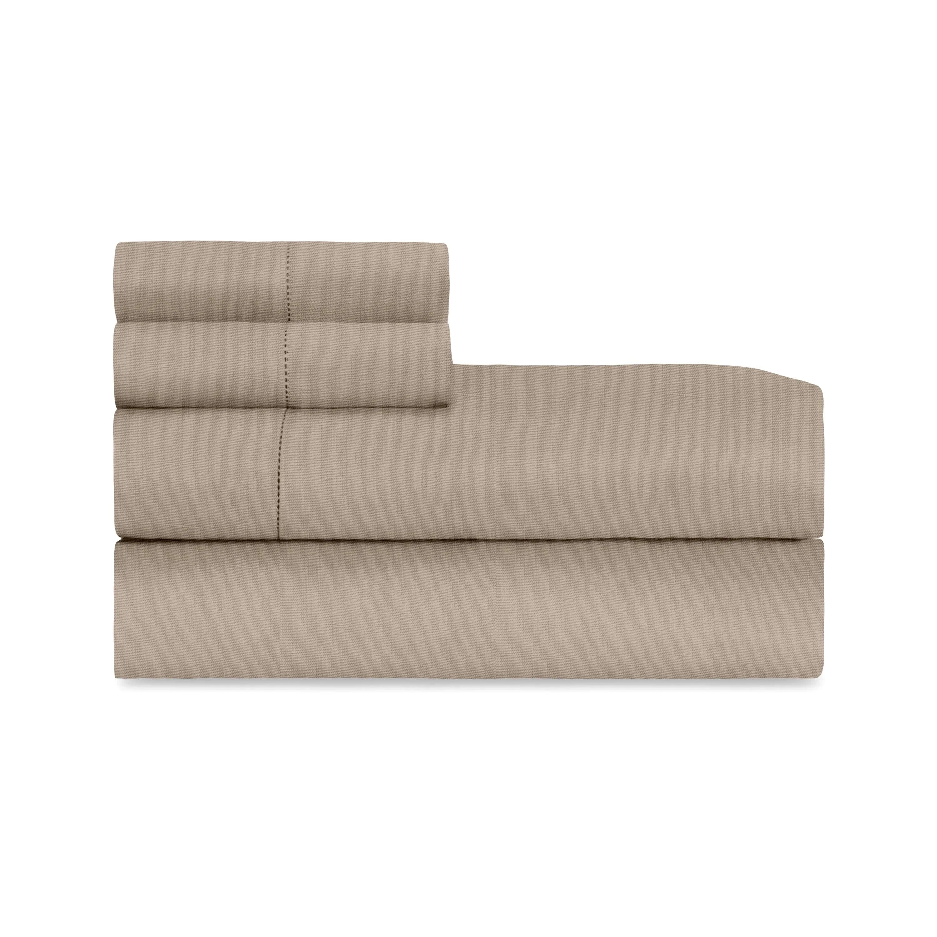 Provenza Flat Sheet - The Mayfair Hall