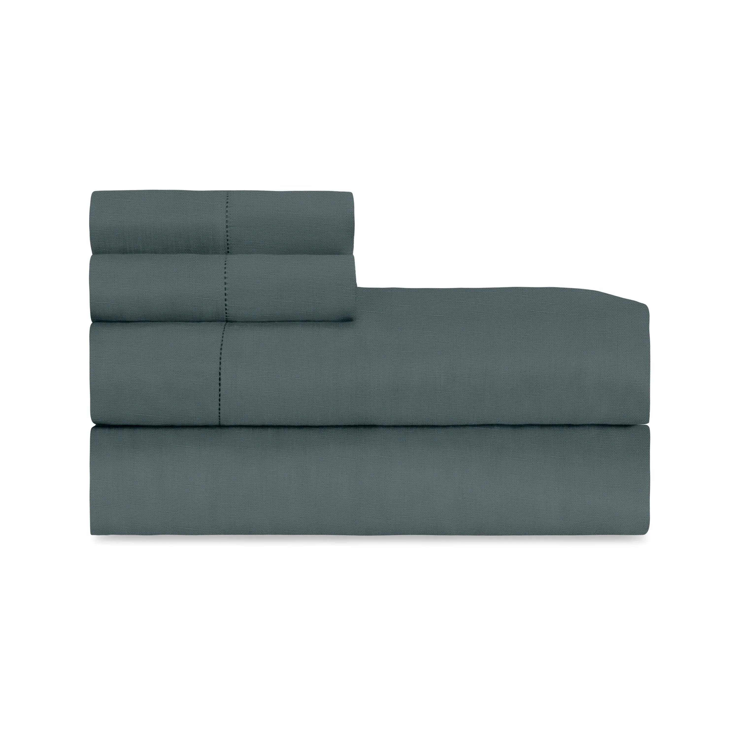 Provenza Fitted Sheet - The Mayfair Hall