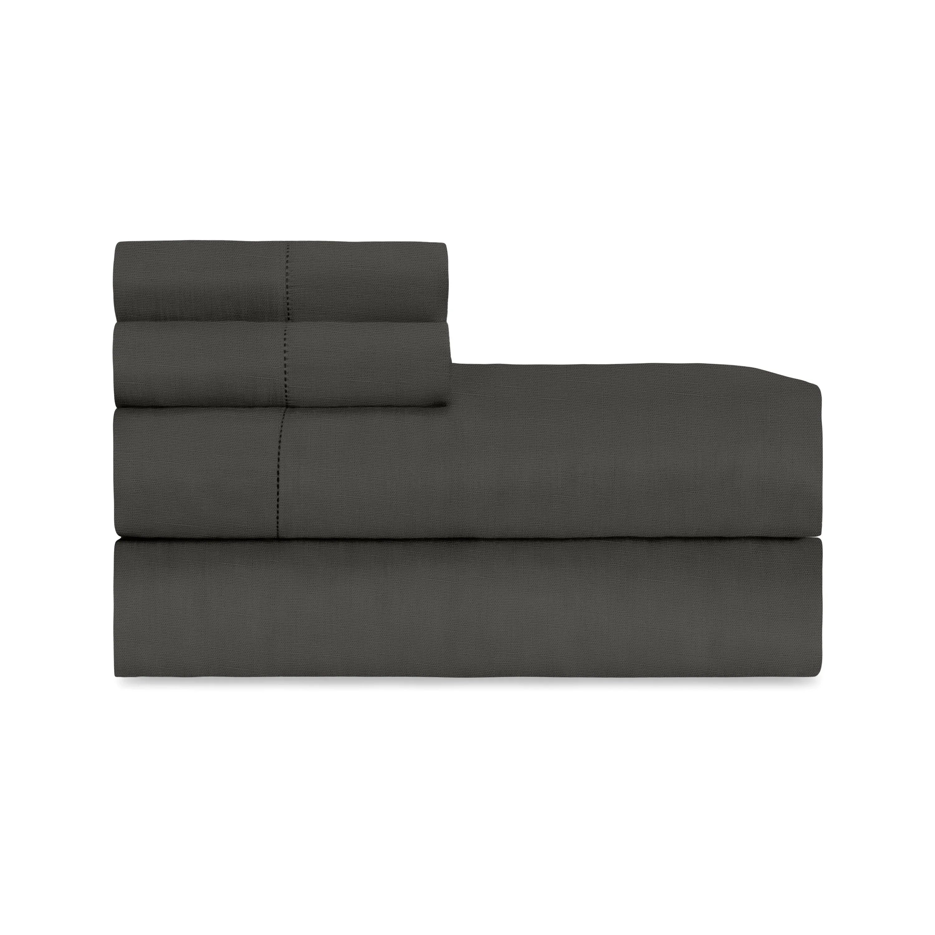 Provenza Fitted Sheet - The Mayfair Hall