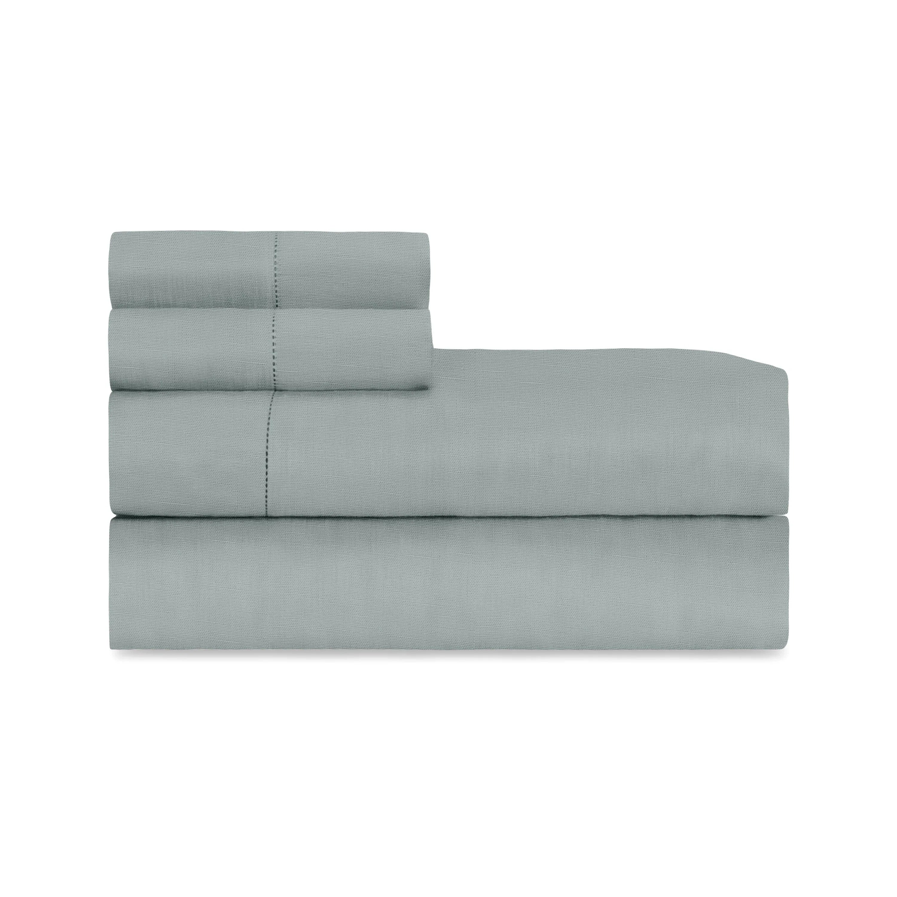 Provenza Flat Sheet - The Mayfair Hall