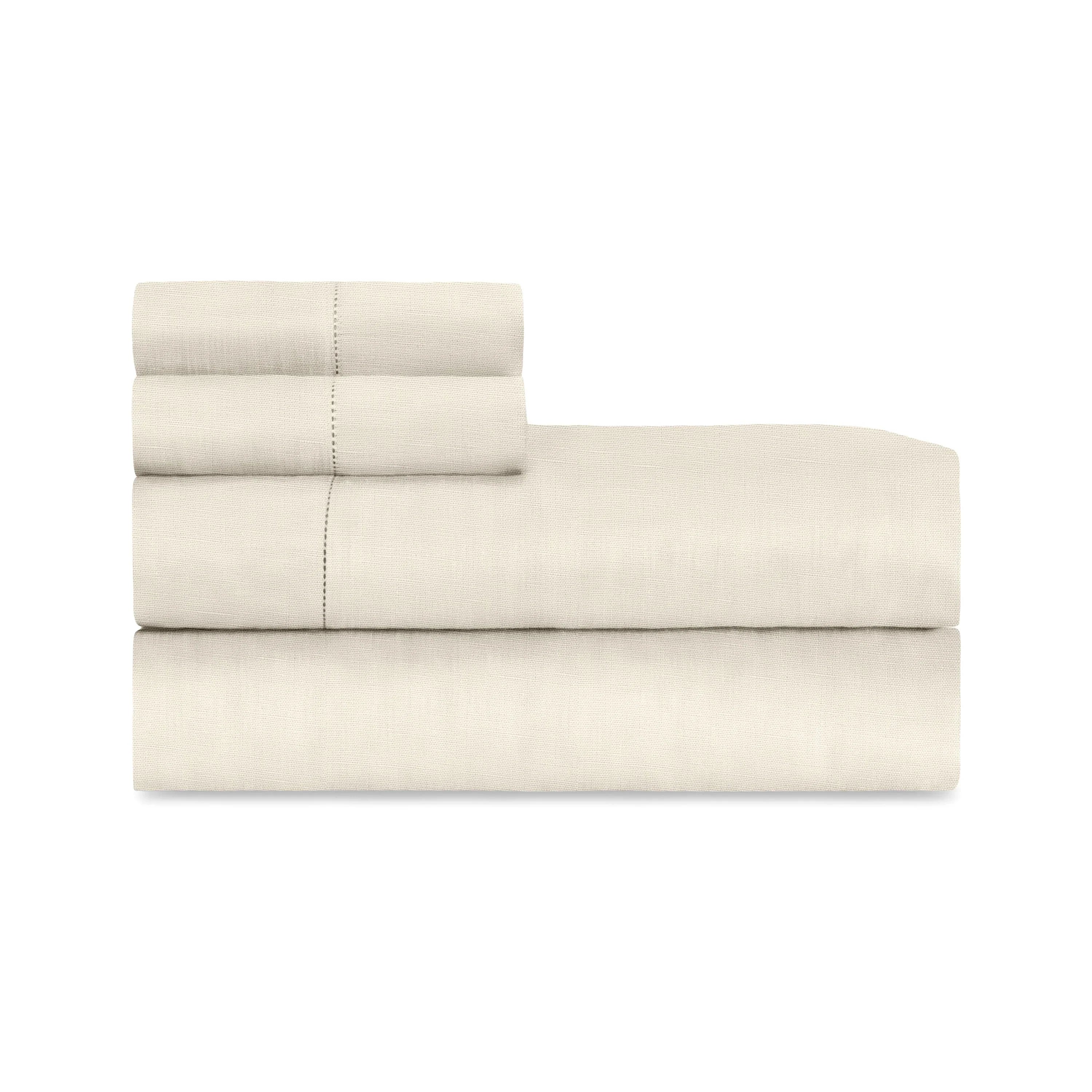 Provenza Flat Sheet - The Mayfair Hall
