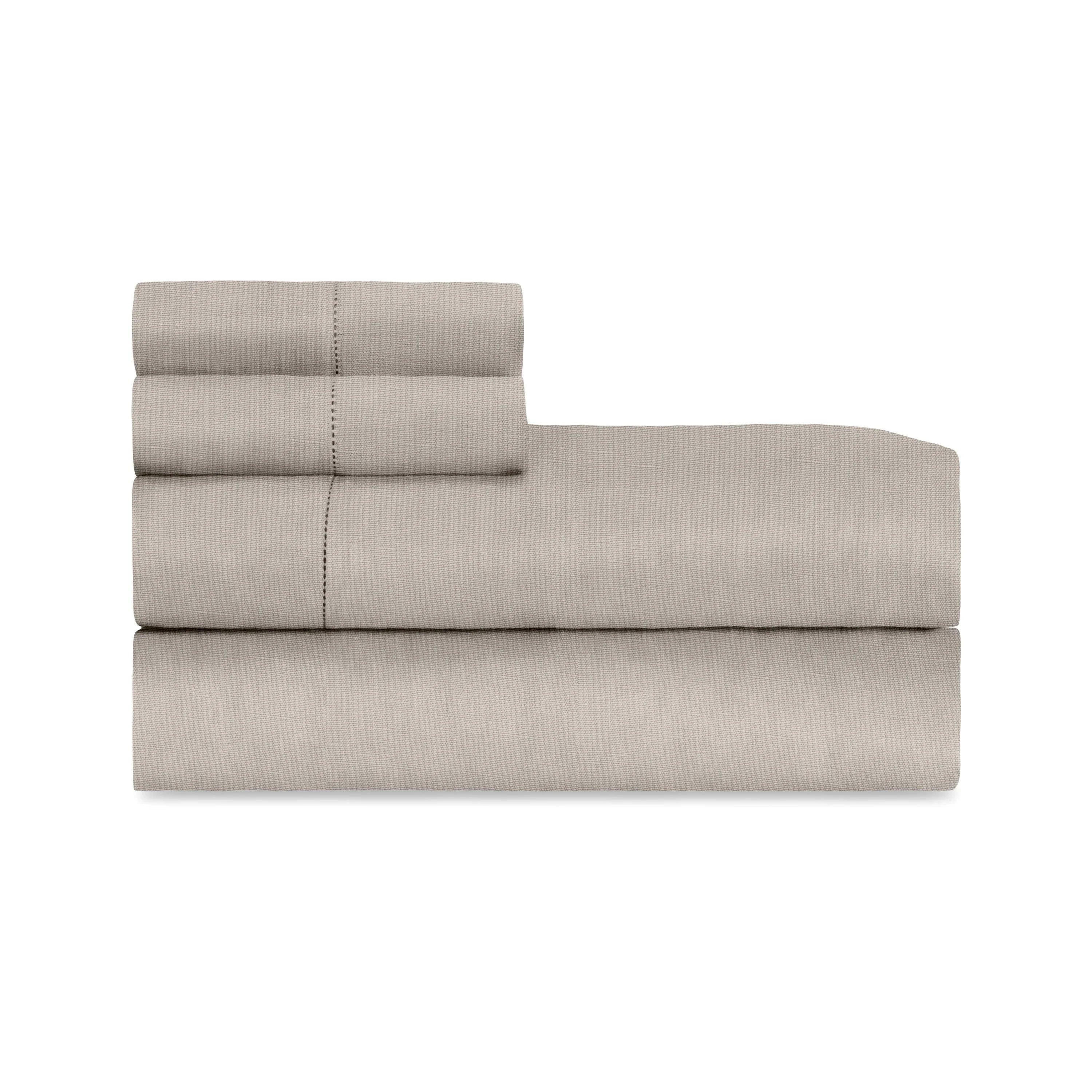 Provenza Fitted Sheet - The Mayfair Hall