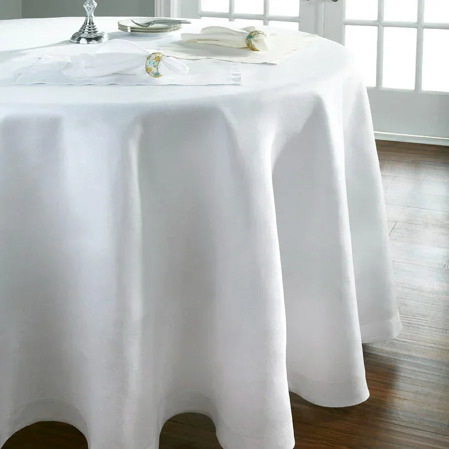 Provenza Tablecloth - The Mayfair Hall