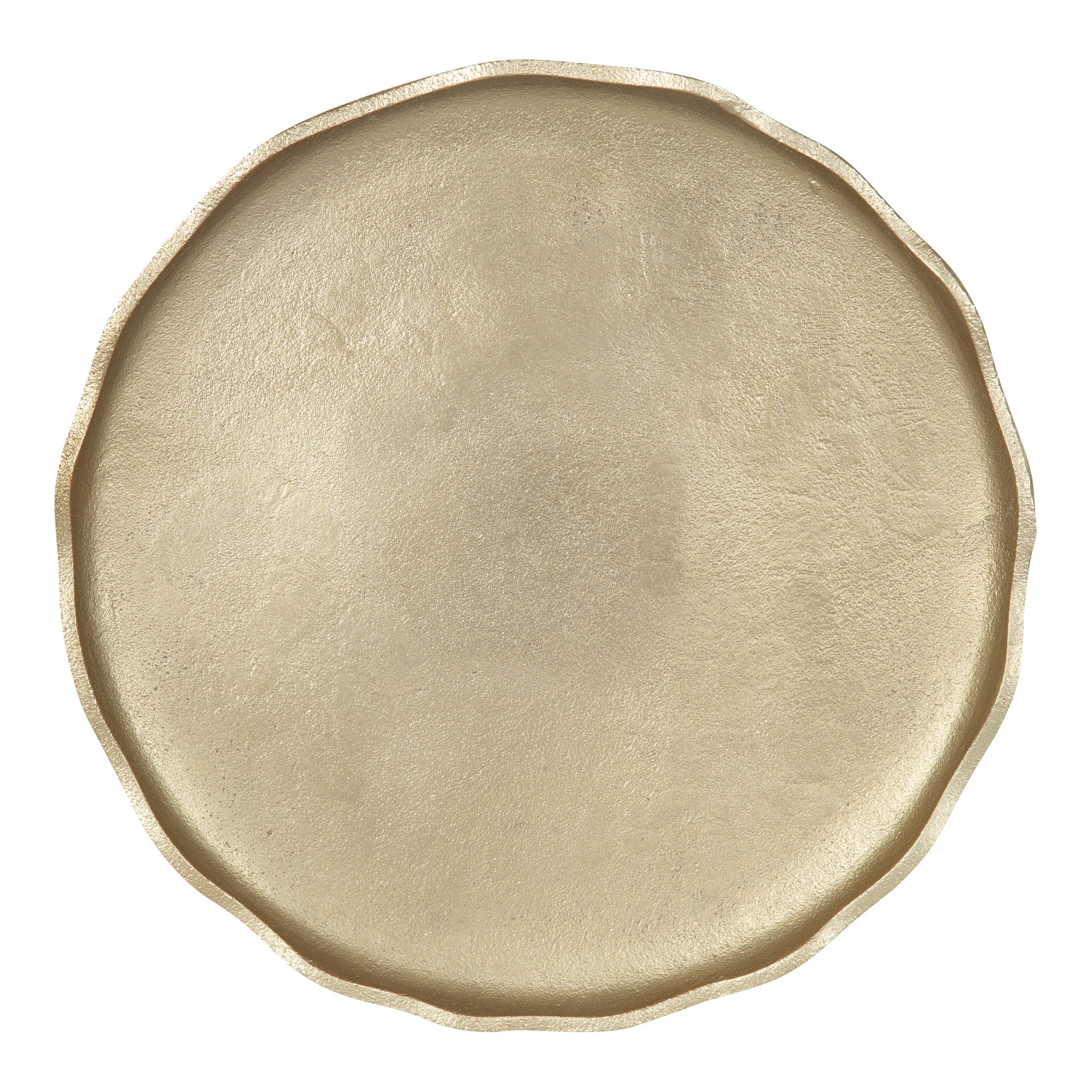 Alessia Decorative Tray