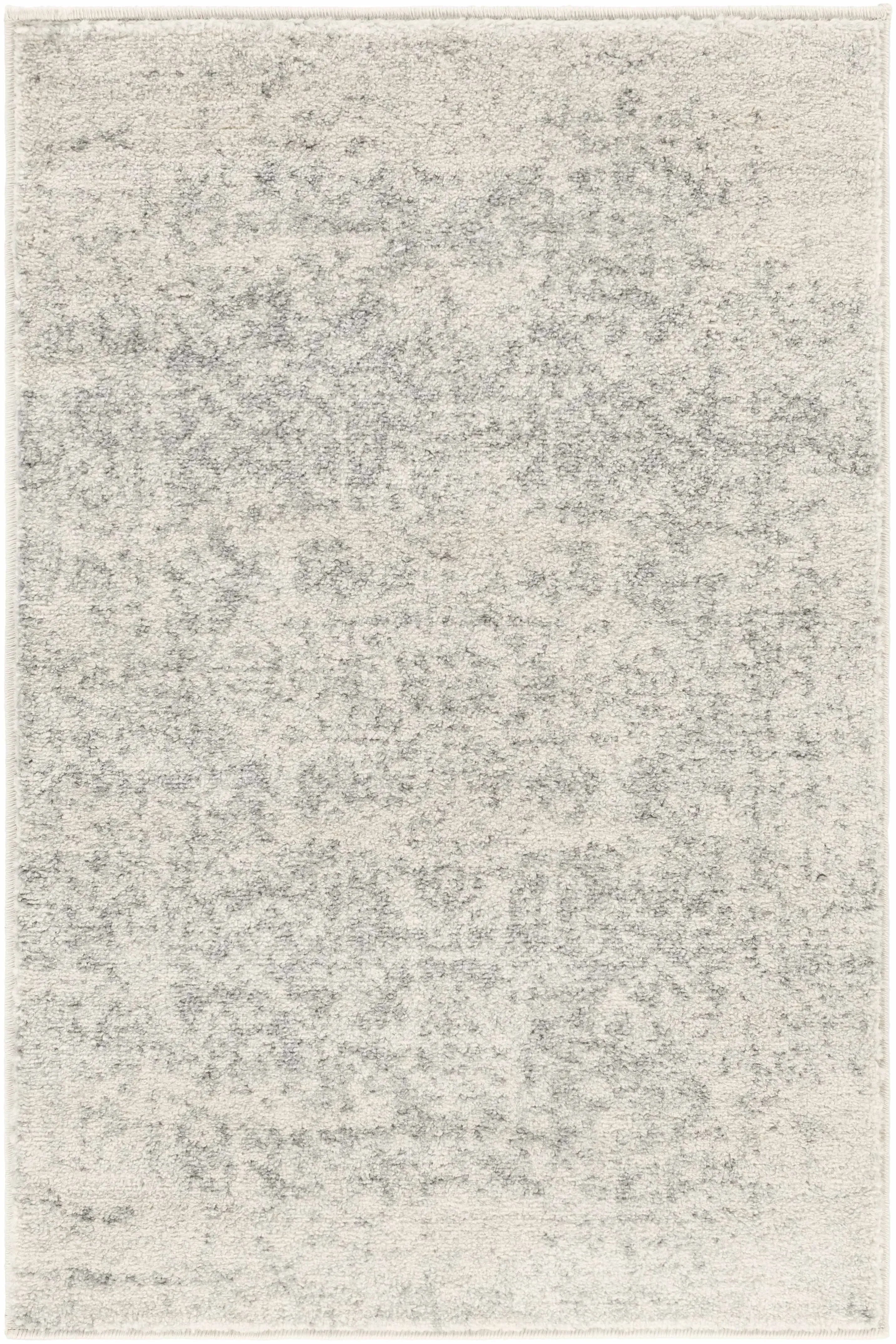 Rachel Area Rug - The Mayfair Hall
