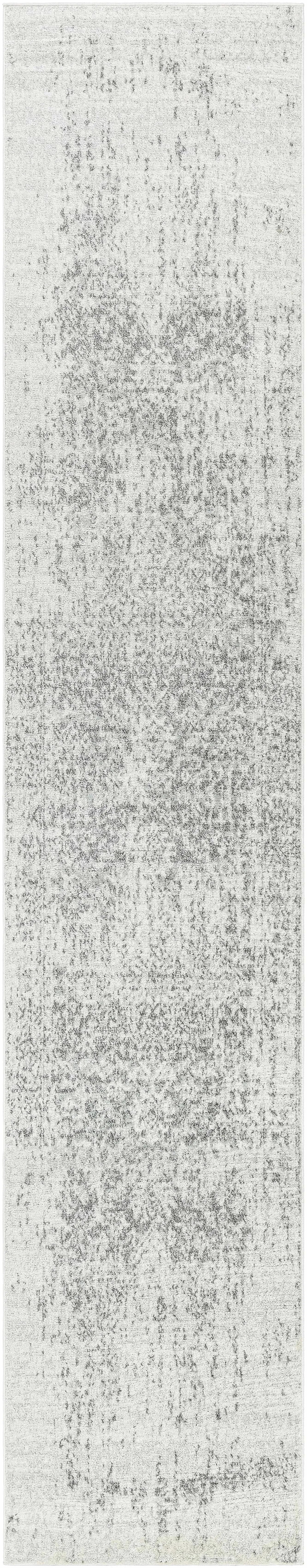 Rachel Area Rug - The Mayfair Hall