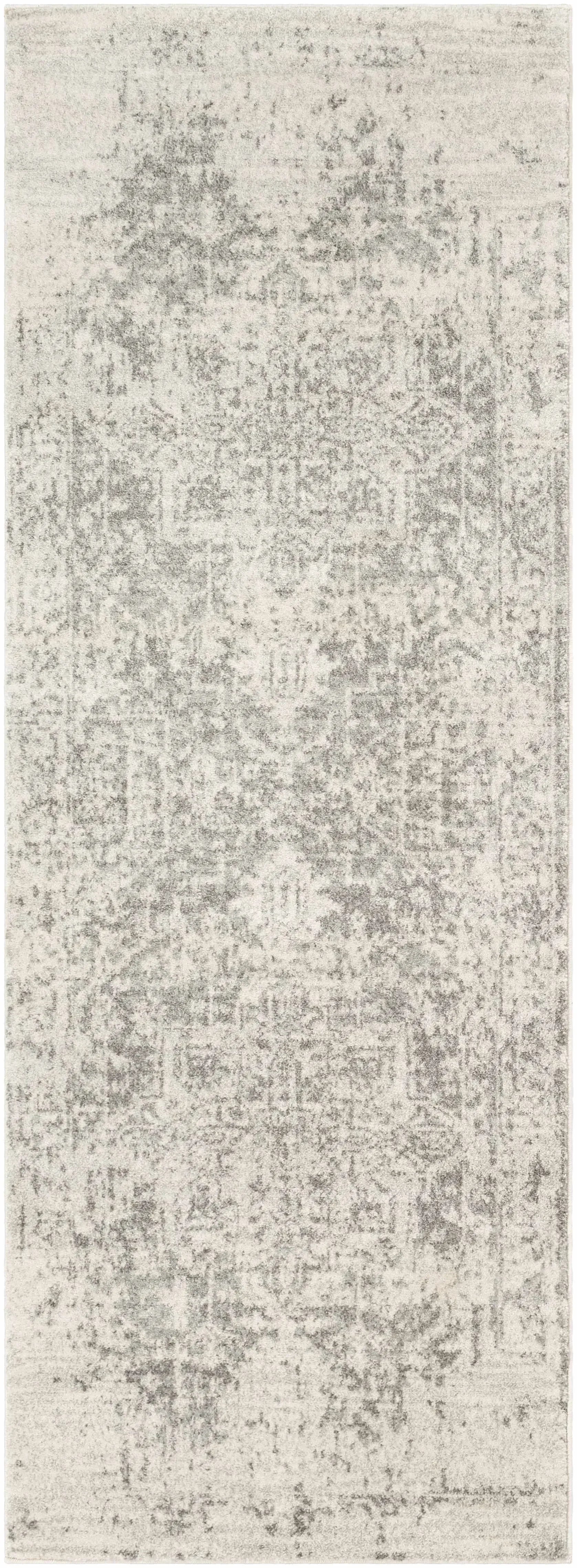 Rachel Area Rug - The Mayfair Hall