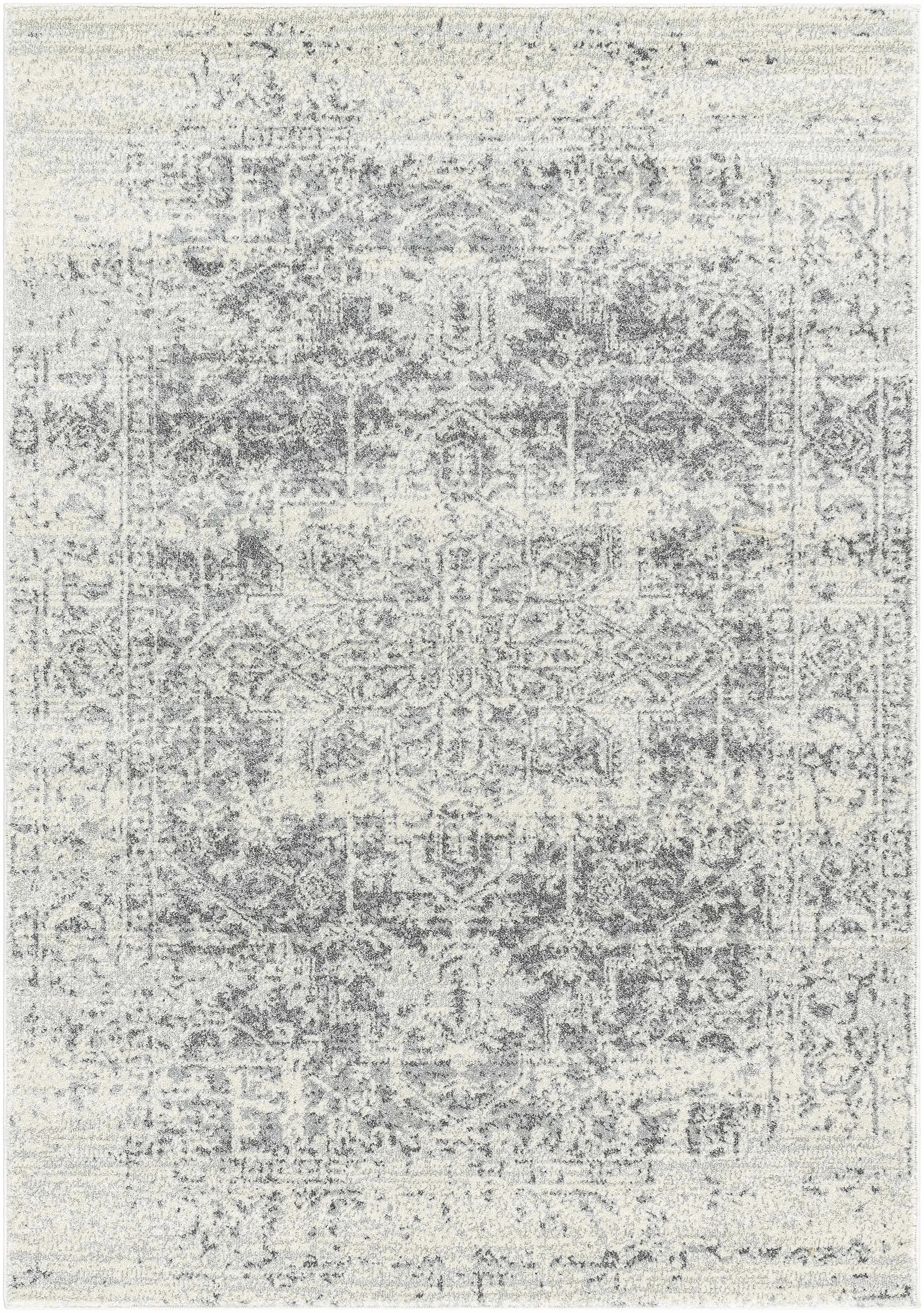 Rachel Area Rug - The Mayfair Hall