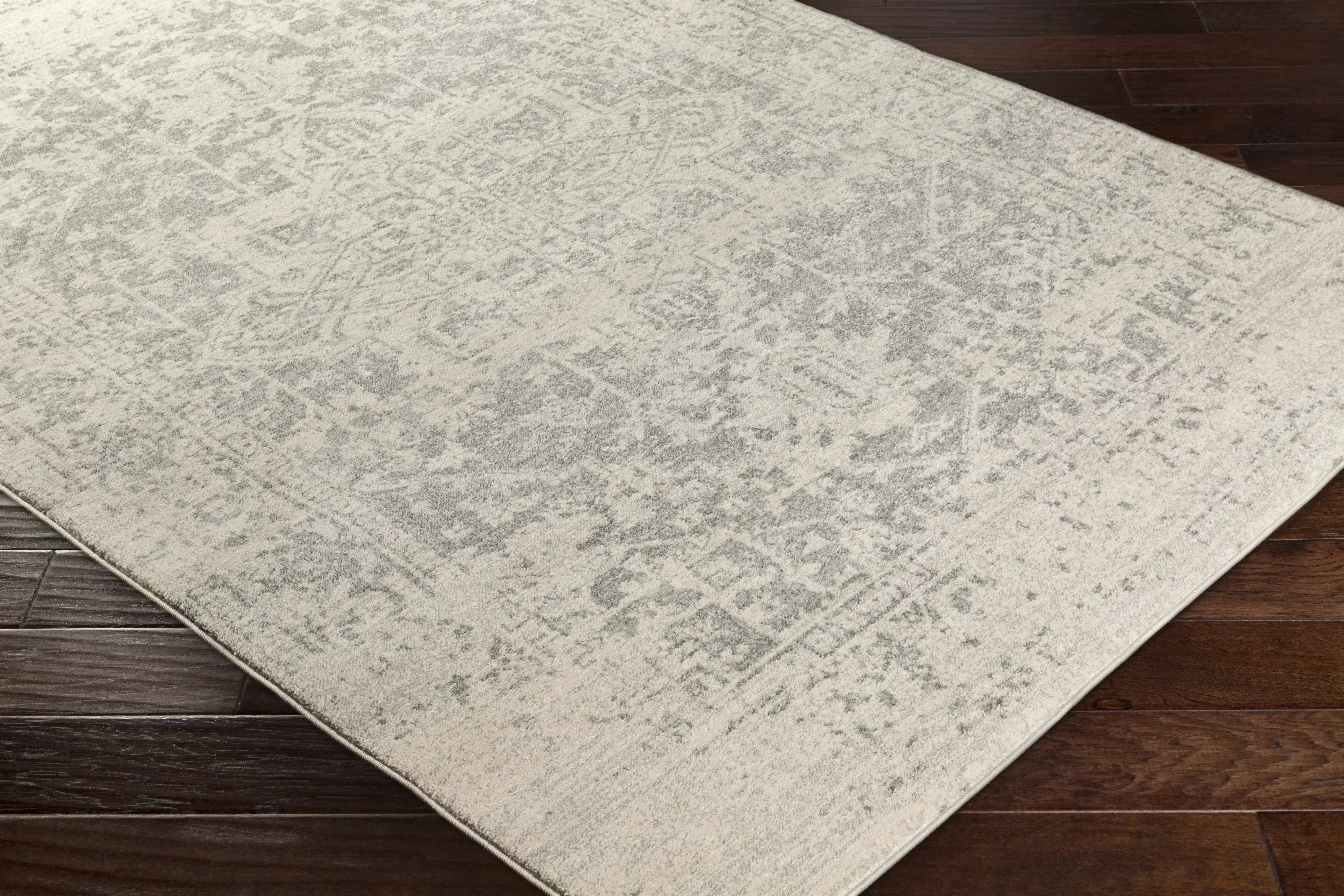 Rachel Area Rug - The Mayfair Hall