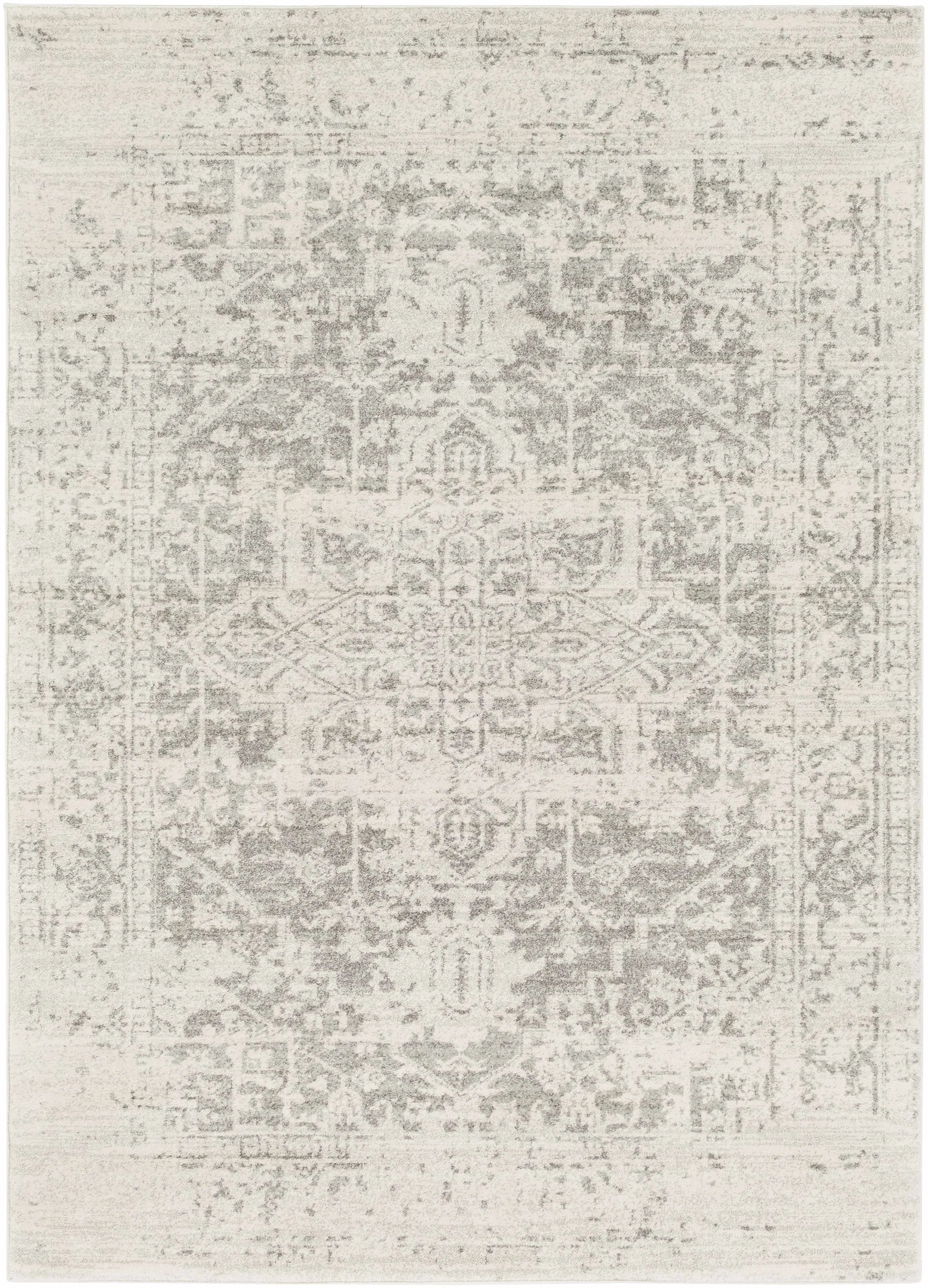Rachel Area Rug - The Mayfair Hall