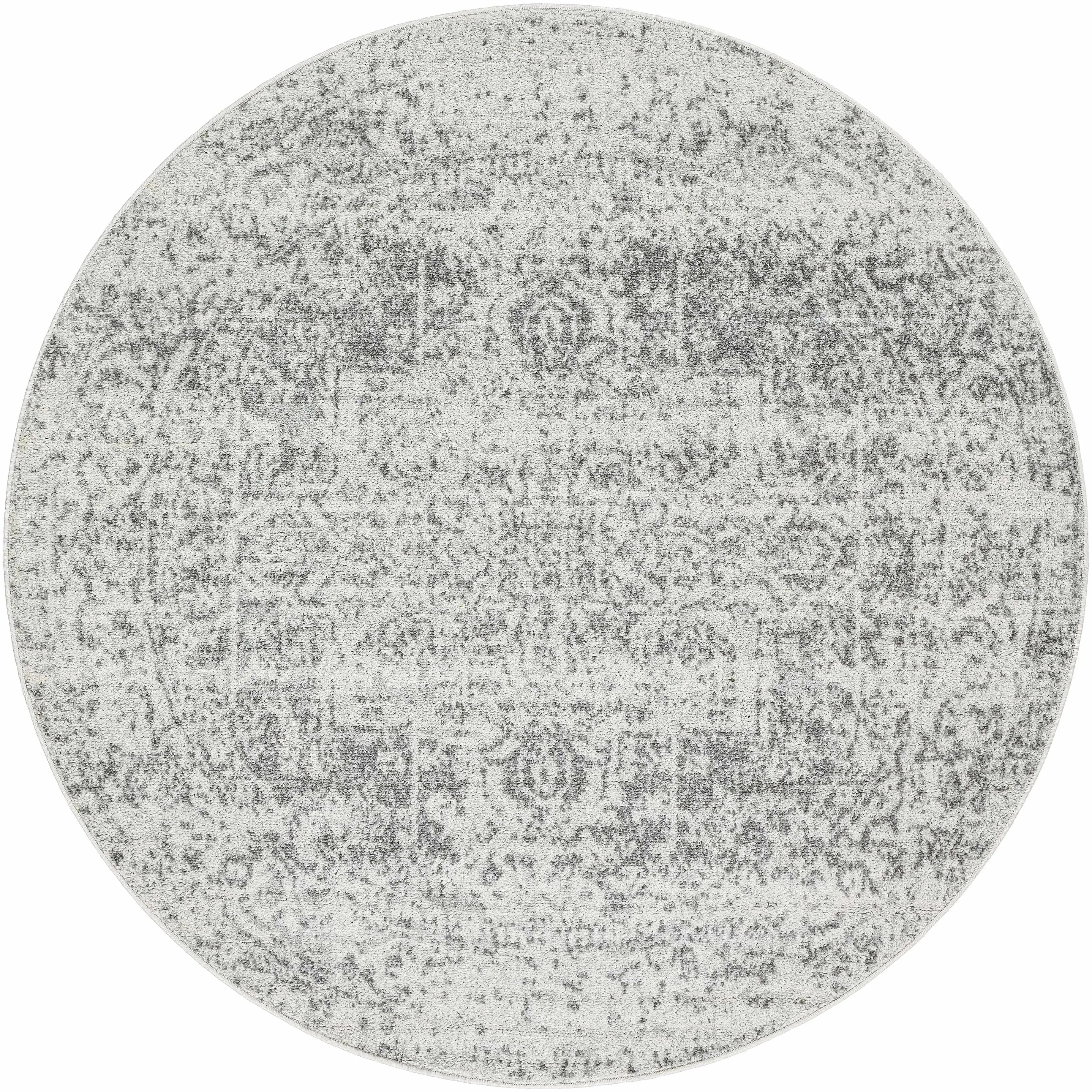 Rachel Area Rug - The Mayfair Hall