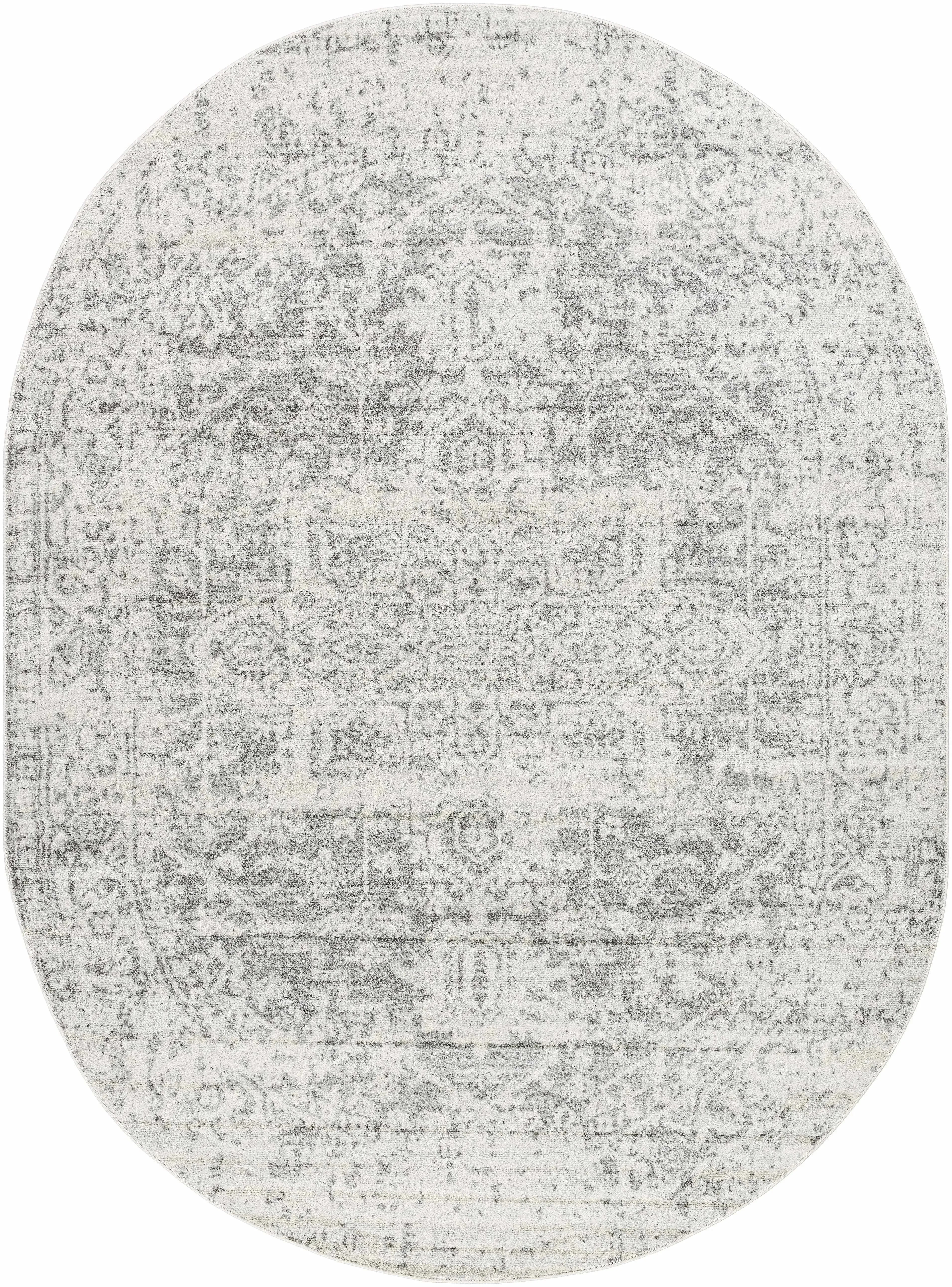 Rachel Area Rug - The Mayfair Hall