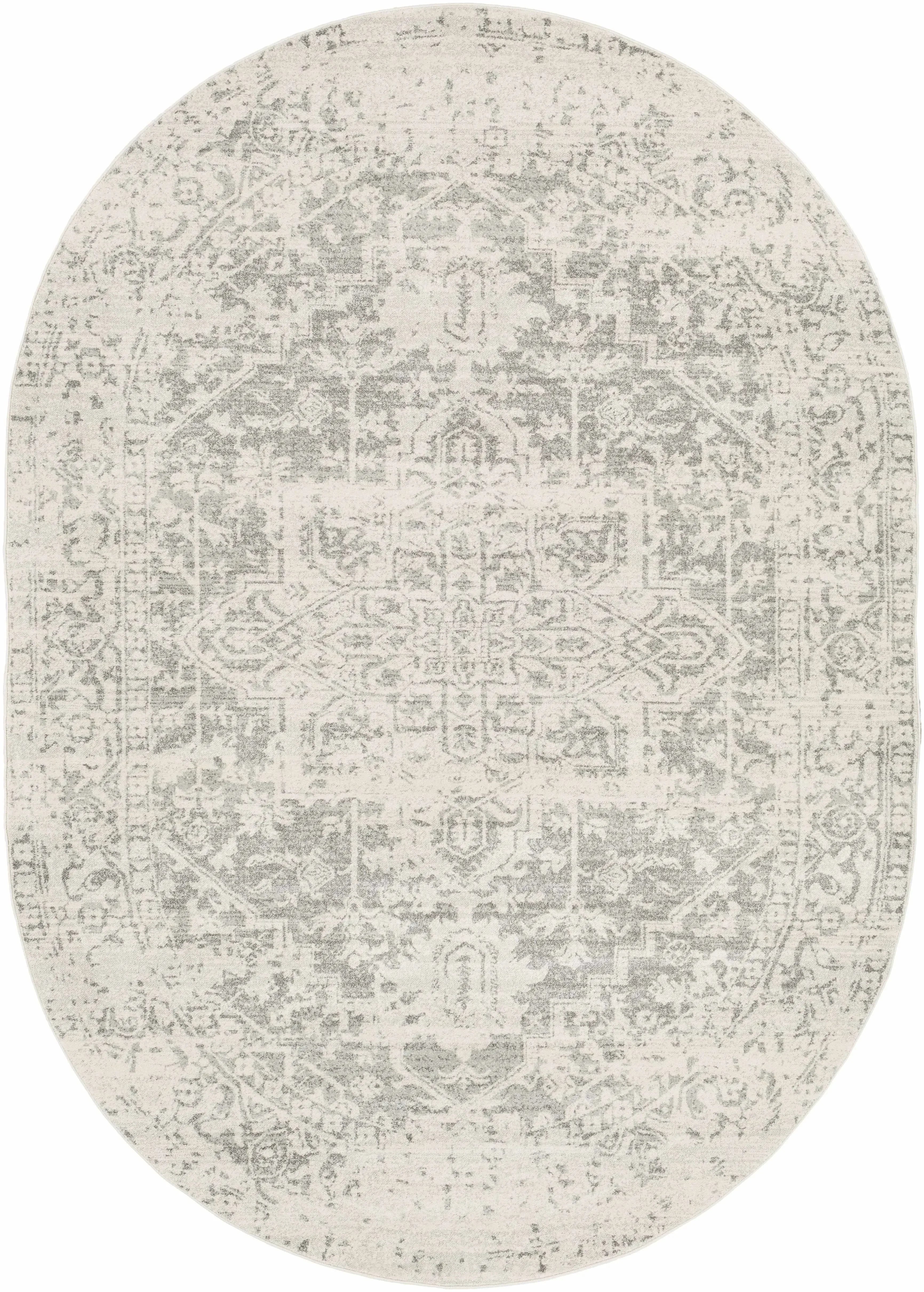 Rachel Area Rug - The Mayfair Hall