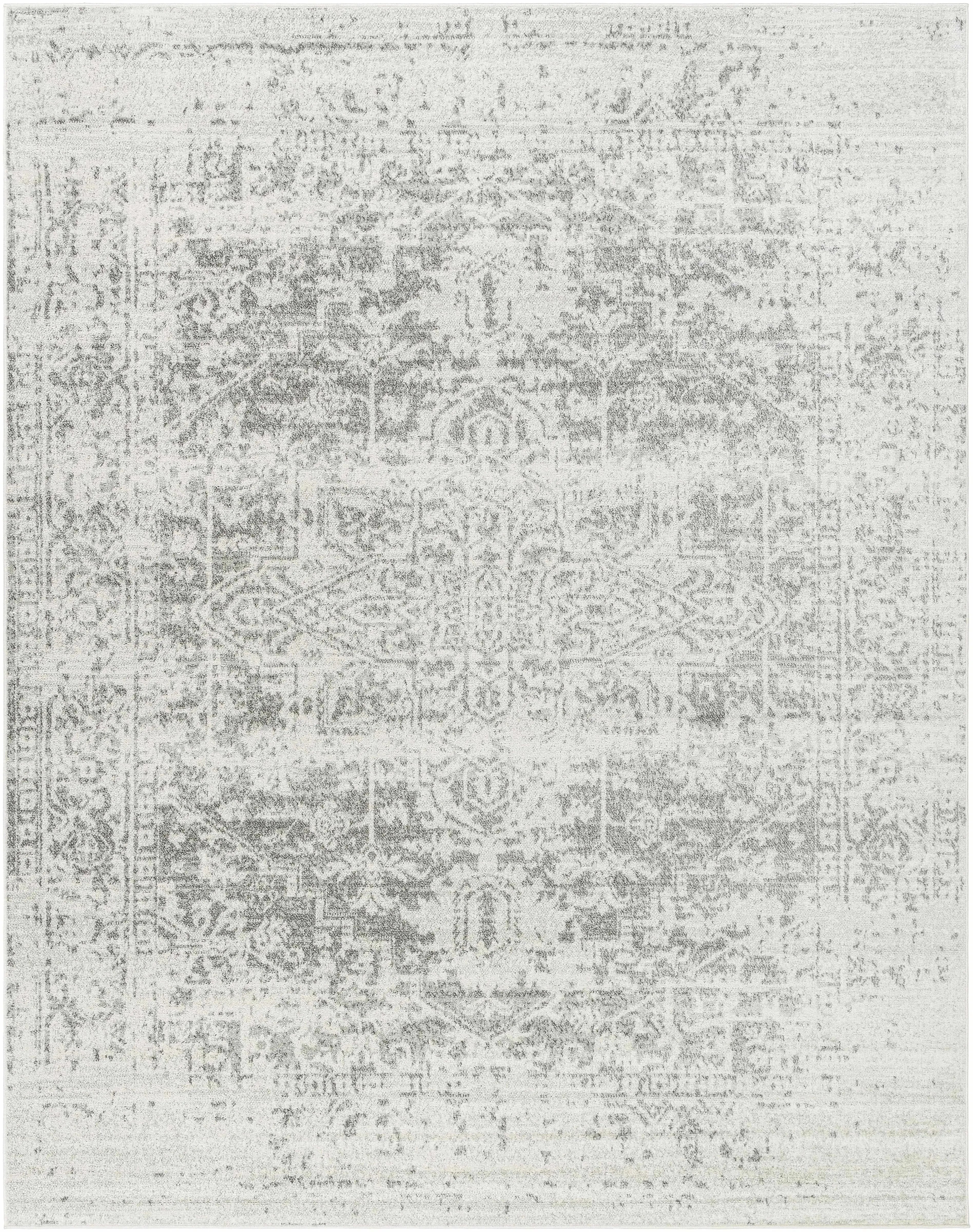 Rachel Area Rug - The Mayfair Hall