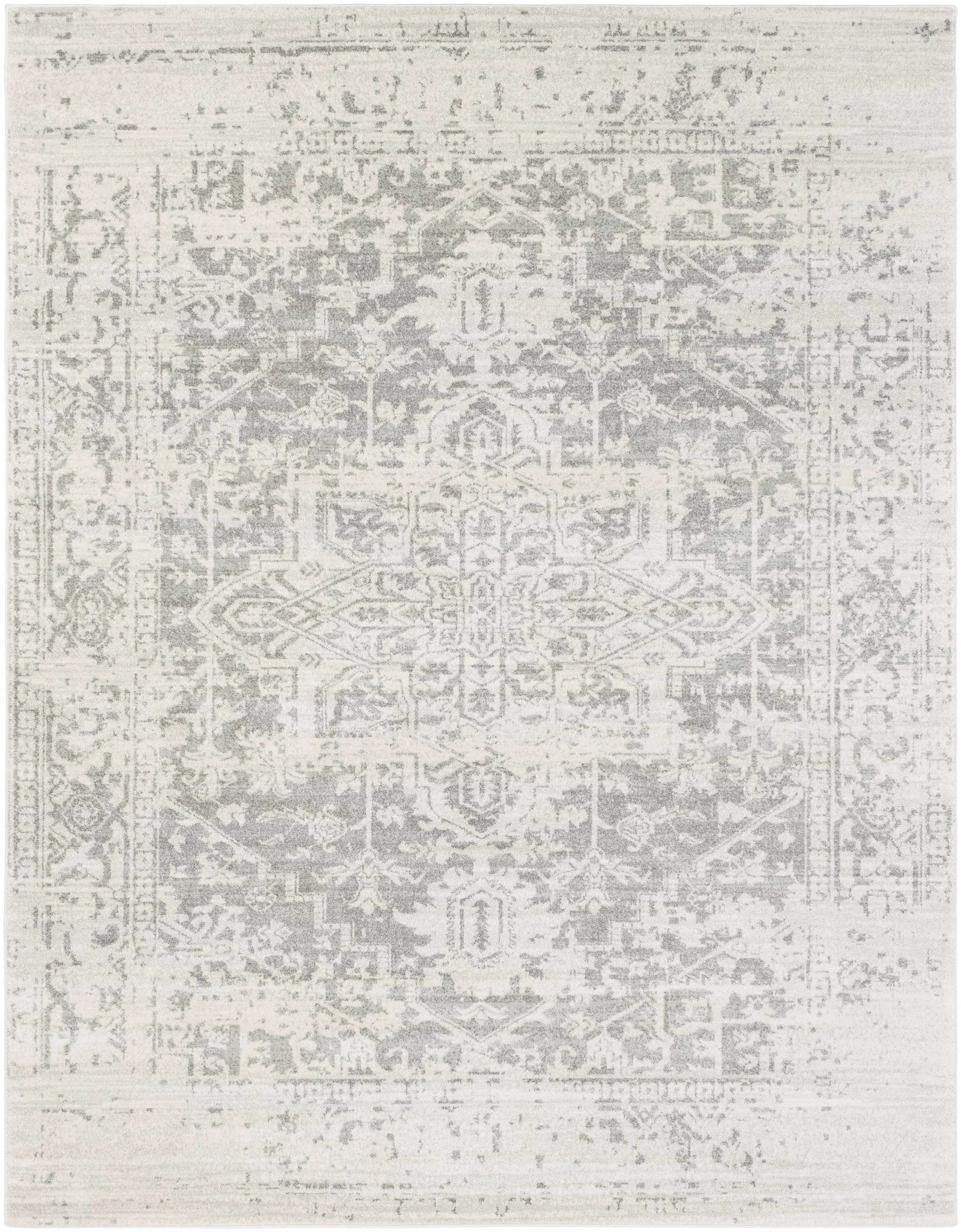 Rachel Area Rug - The Mayfair Hall