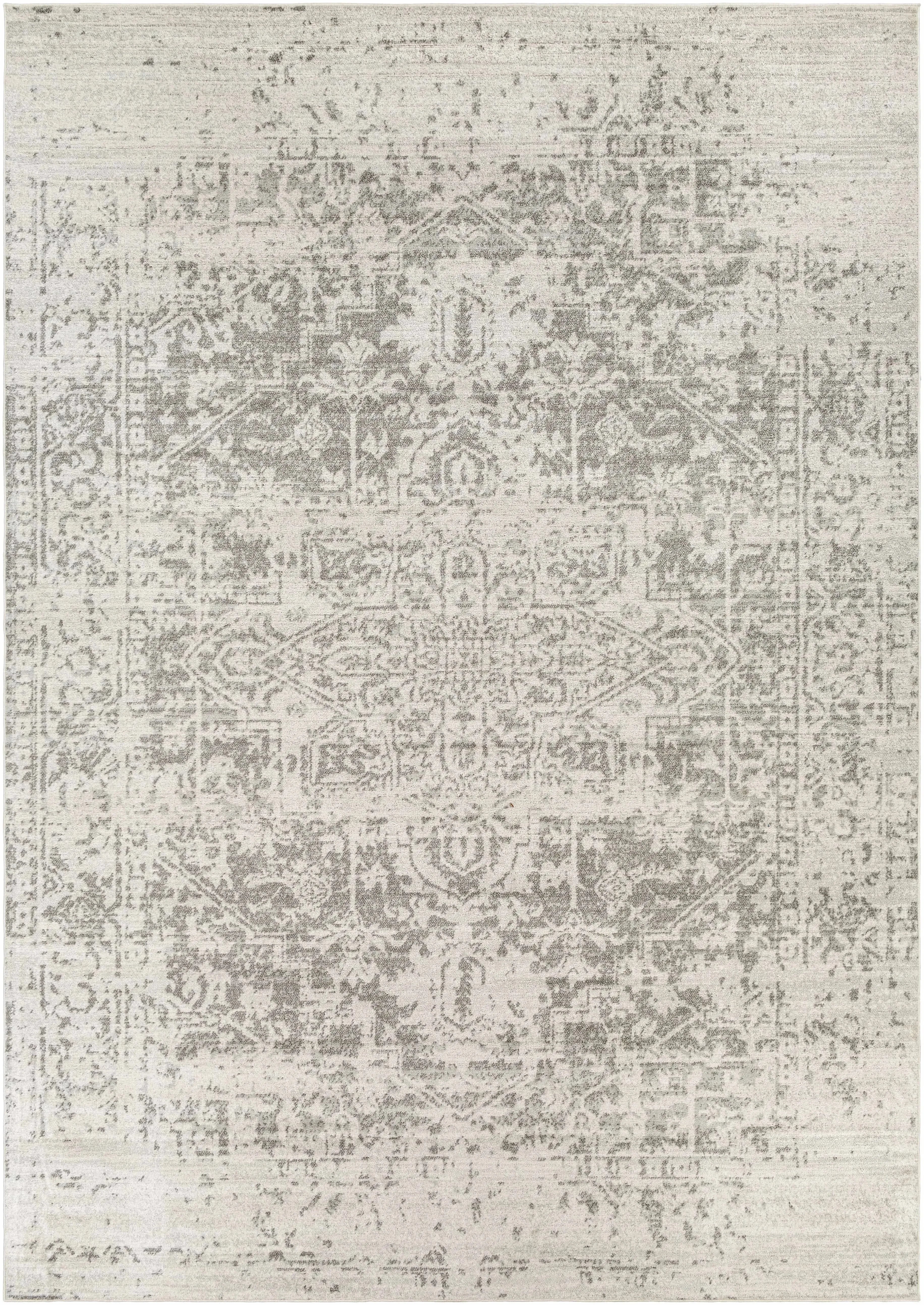 Rachel Area Rug - The Mayfair Hall