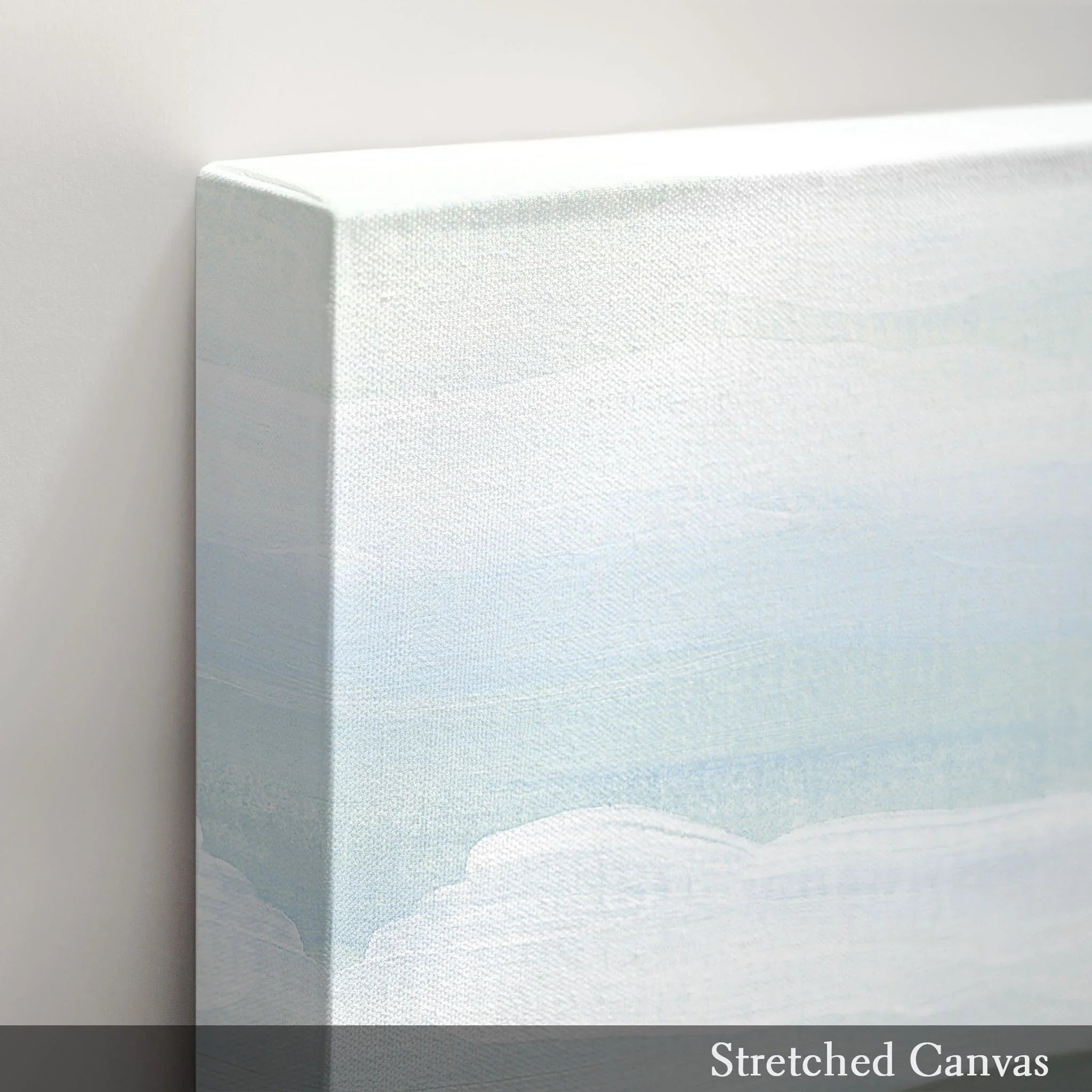 "Rampart Range" Art Print - The Mayfair Hall