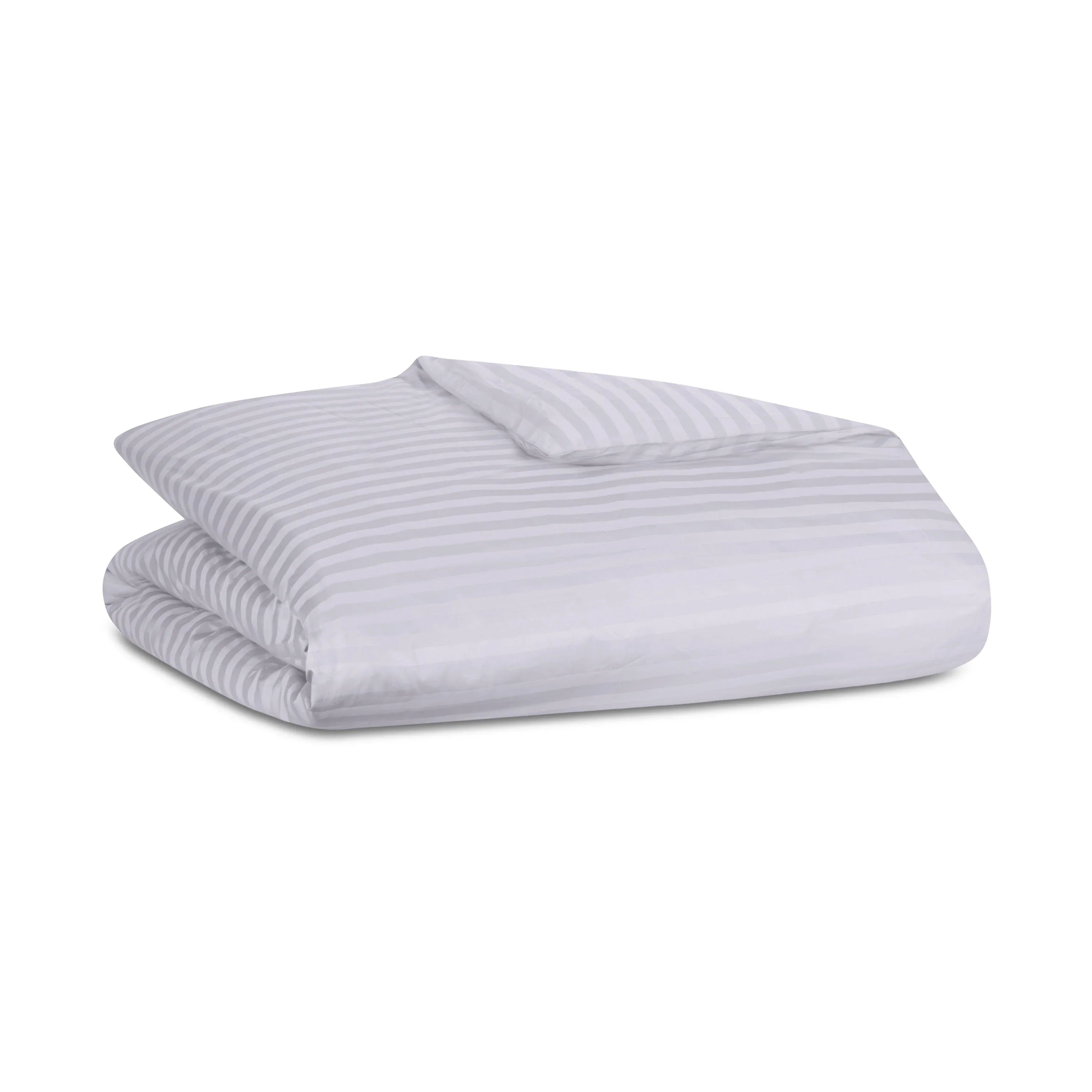 Regal Duvet Cover - The Mayfair Hall