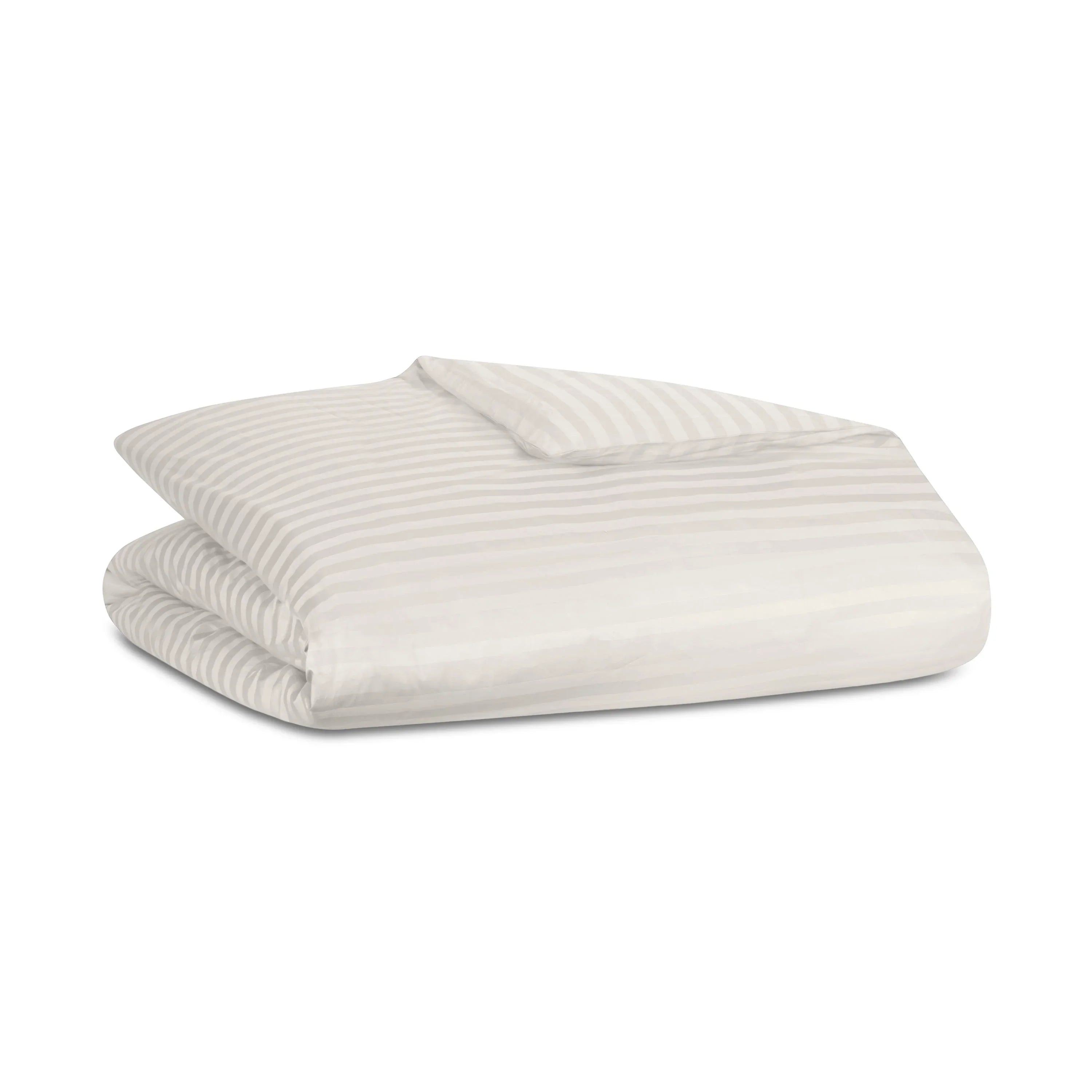 Regal Duvet Cover - The Mayfair Hall