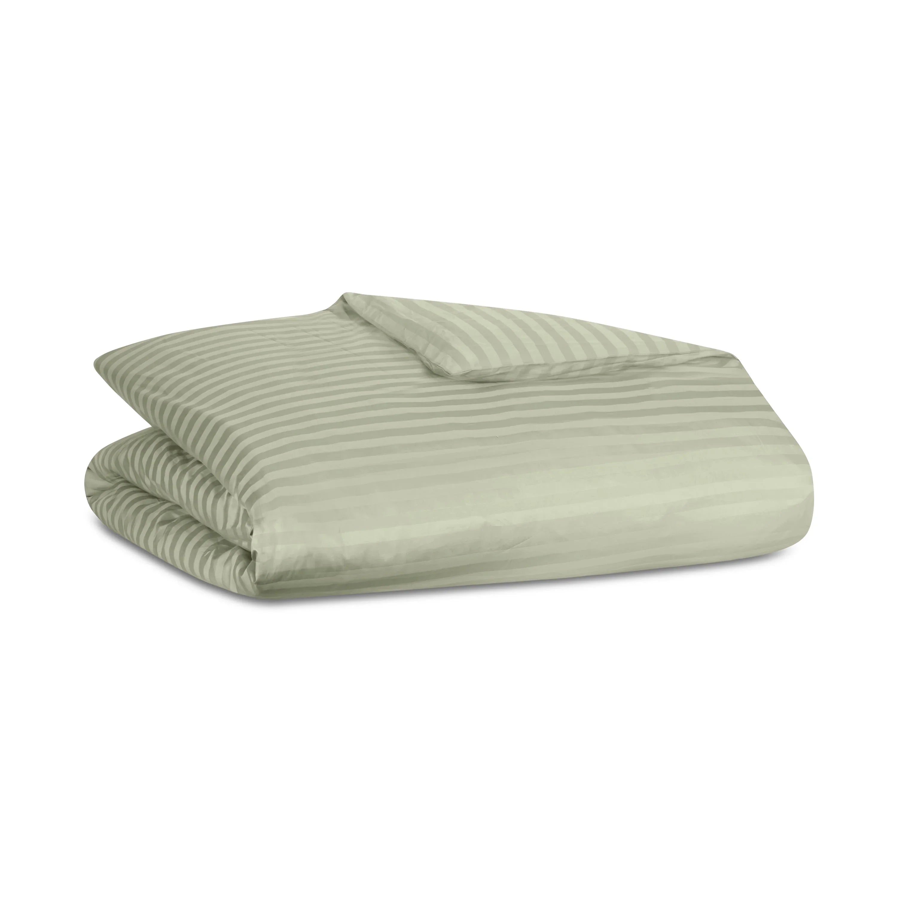 Regal Duvet Cover - The Mayfair Hall