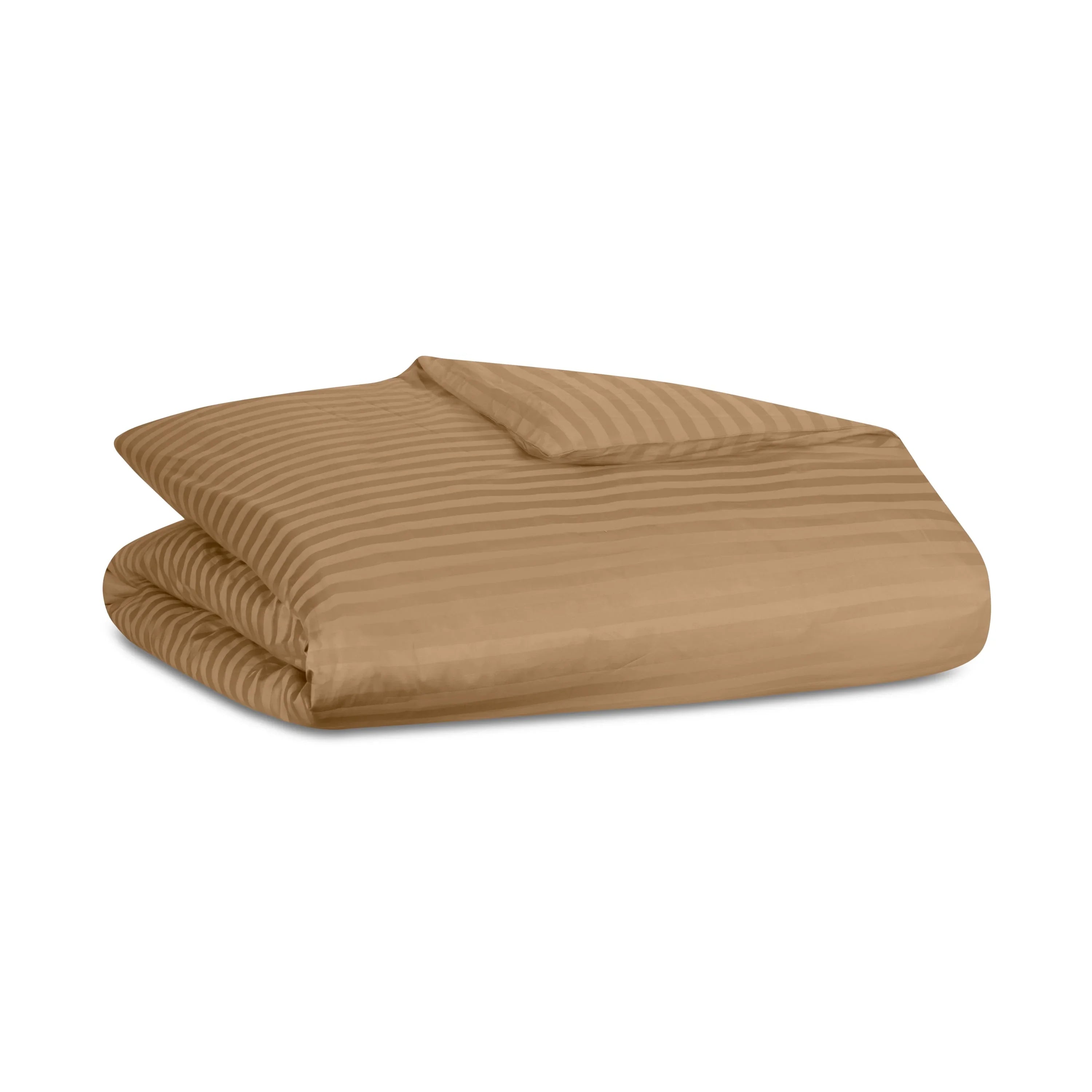 Regal Duvet Cover - The Mayfair Hall