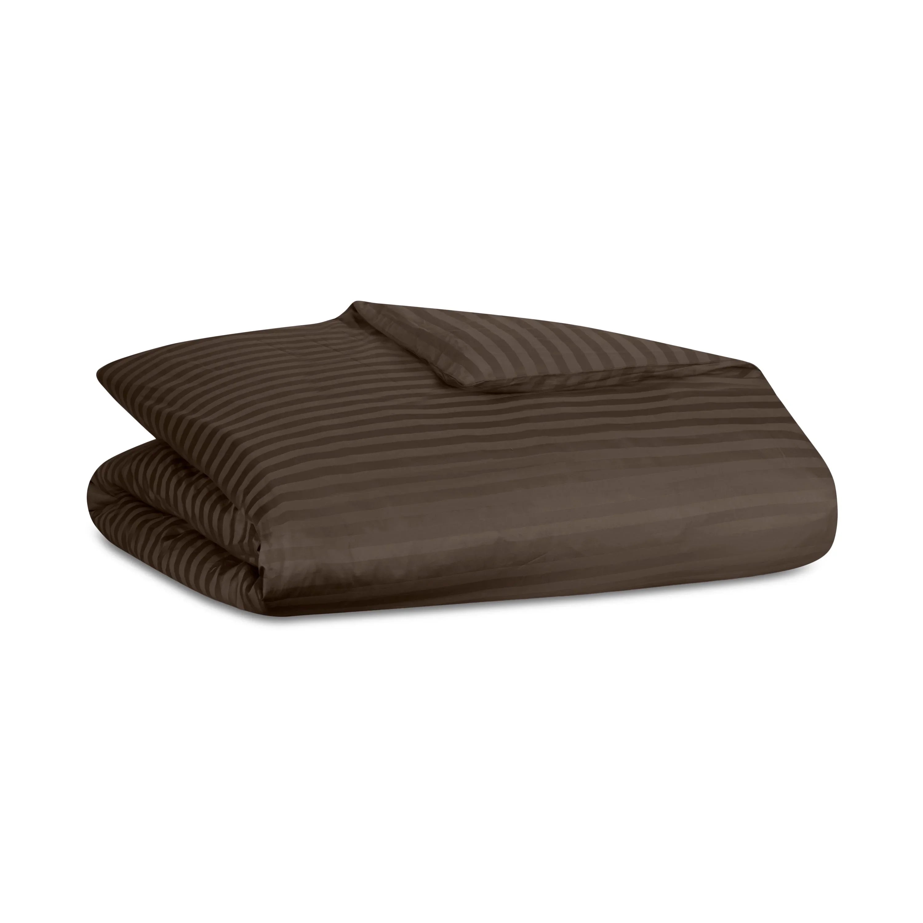 Regal Duvet Cover - The Mayfair Hall
