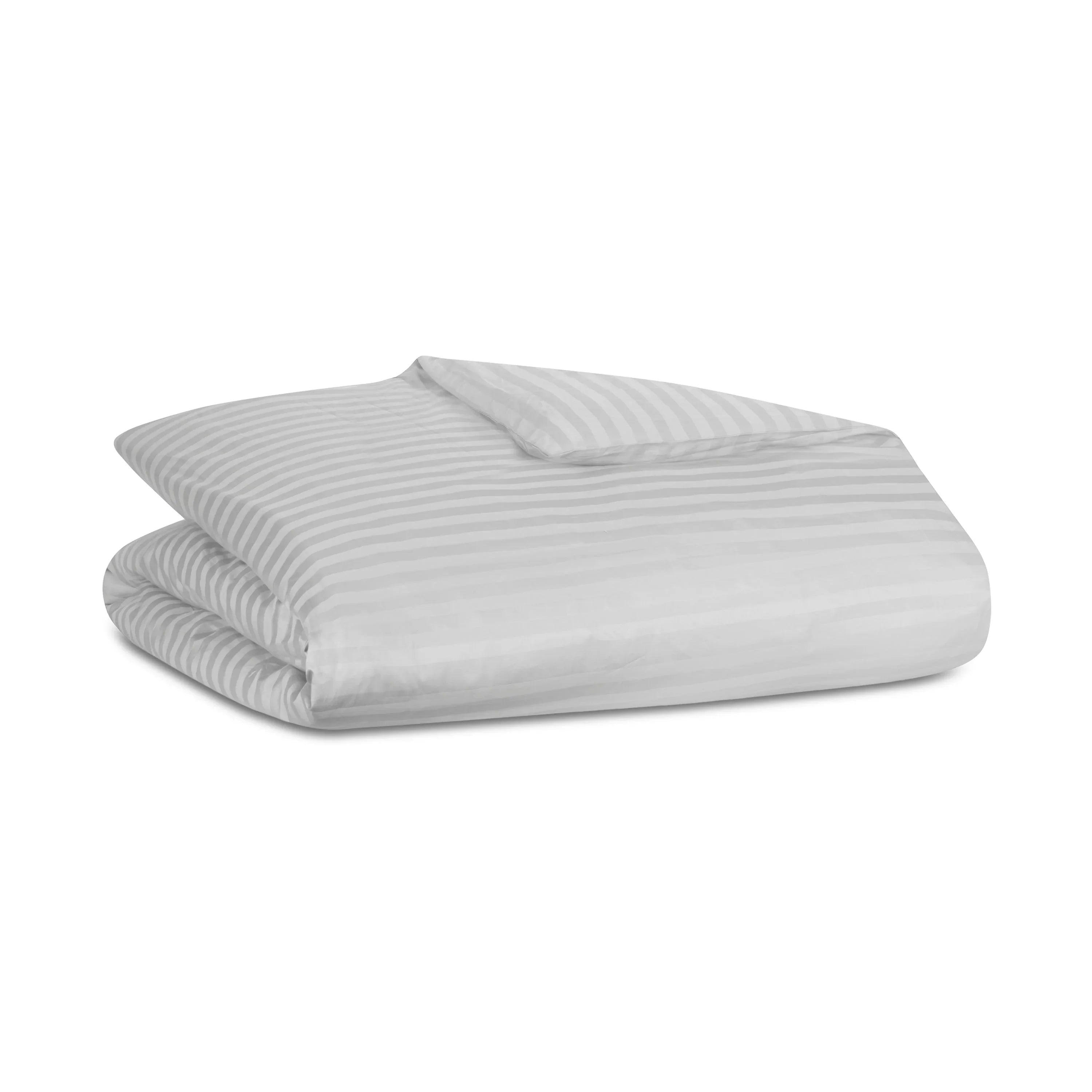 Regal Duvet Cover - The Mayfair Hall