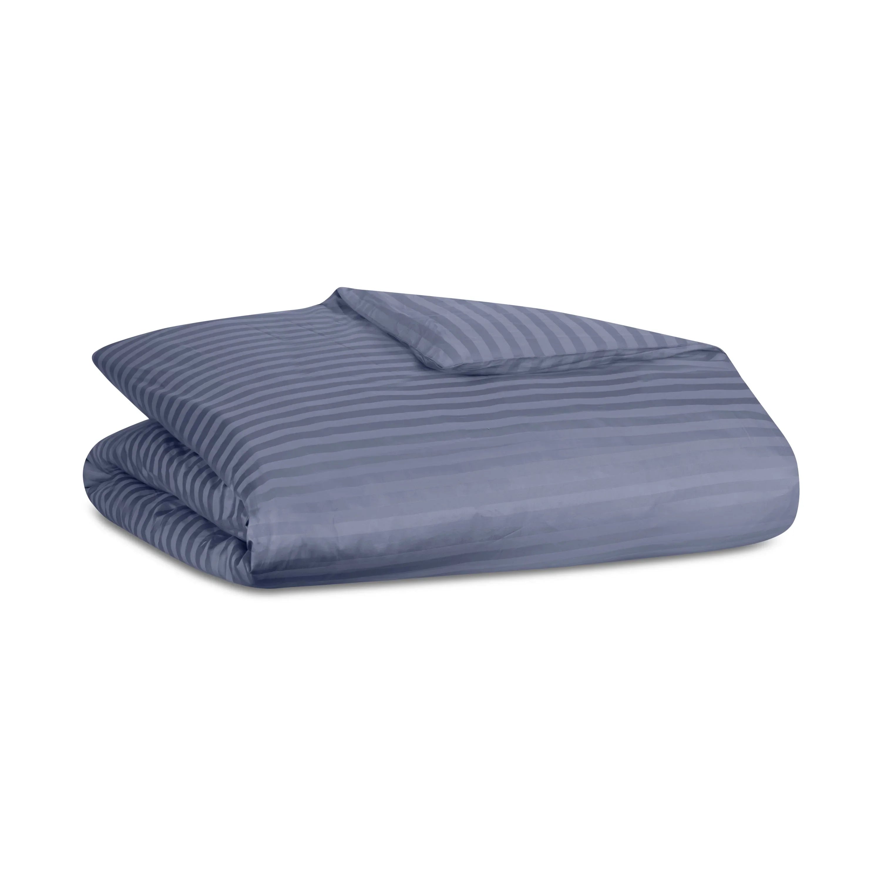 Regal Duvet Cover - The Mayfair Hall