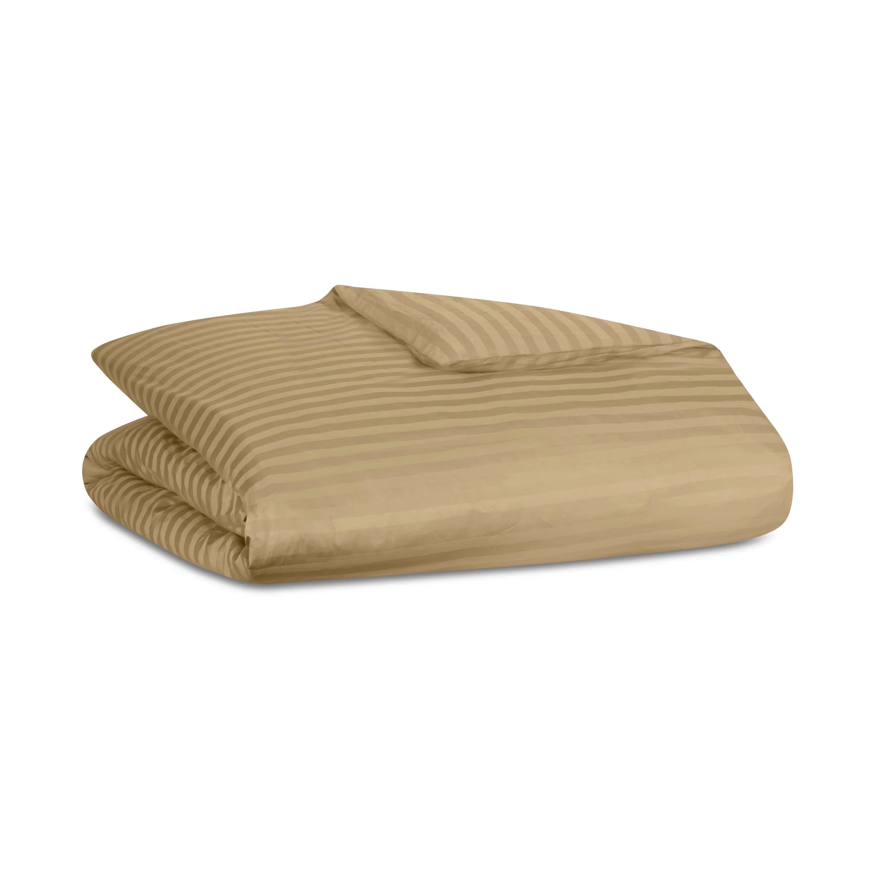 Regal Duvet Cover - The Mayfair Hall