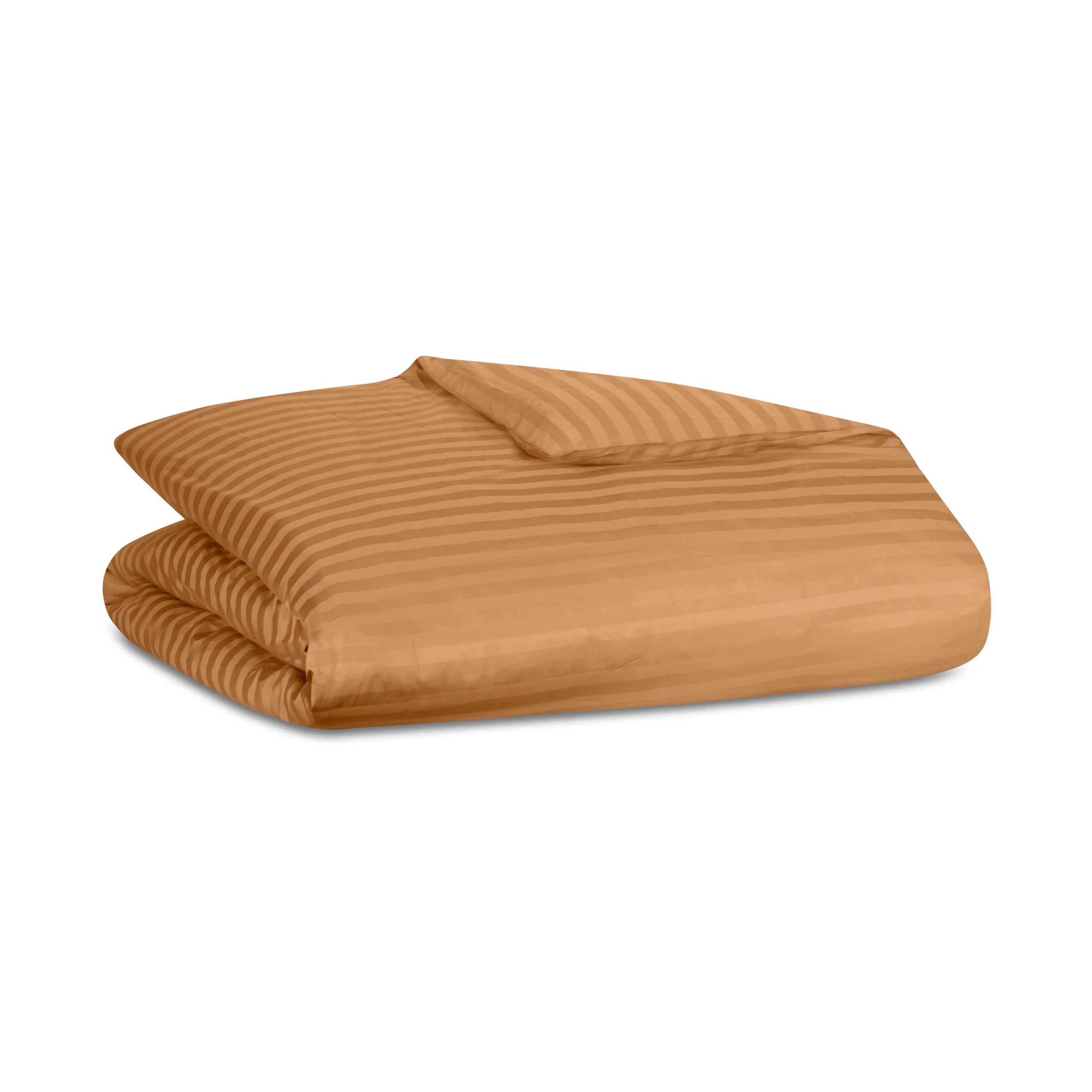 Regal Duvet Cover - The Mayfair Hall