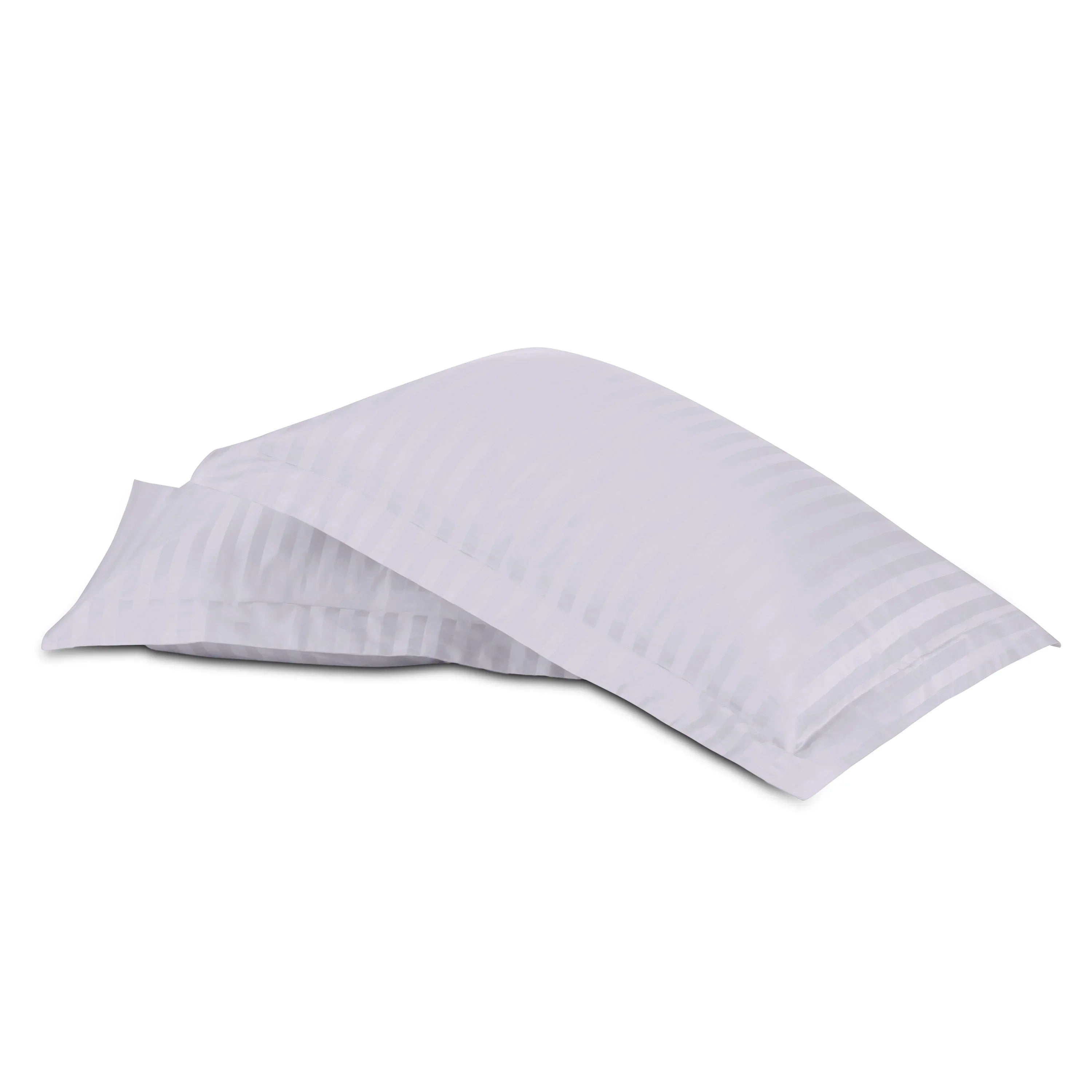 Regal Sham Set - The Mayfair Hall