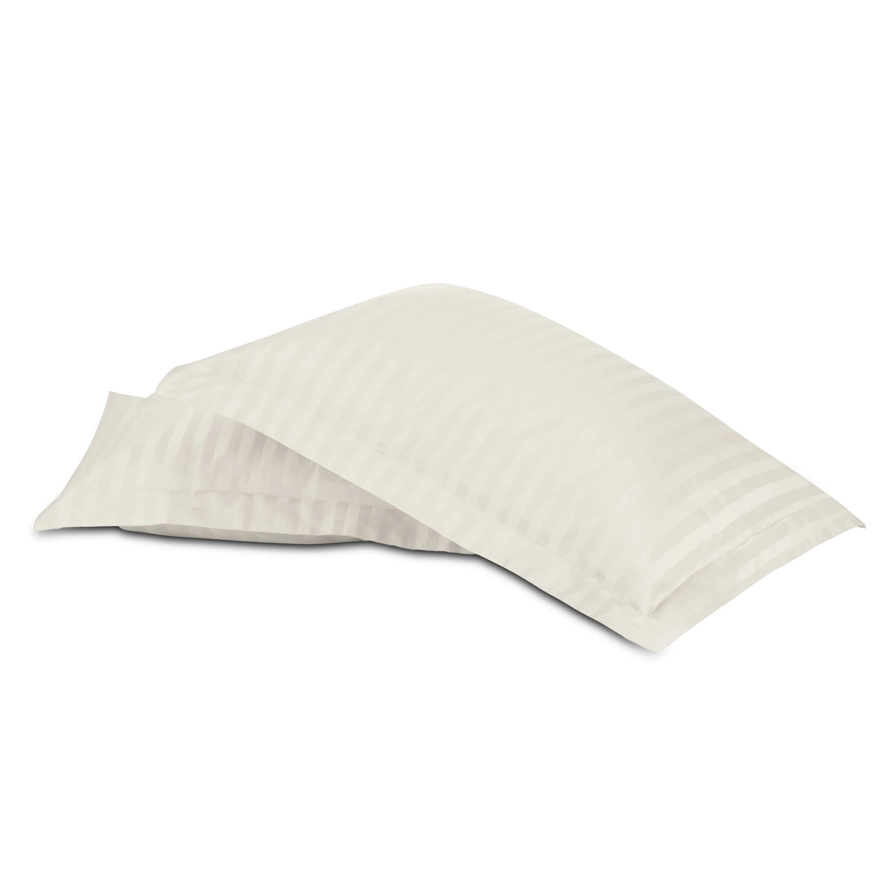 Regal Sheet Set - The Mayfair Hall